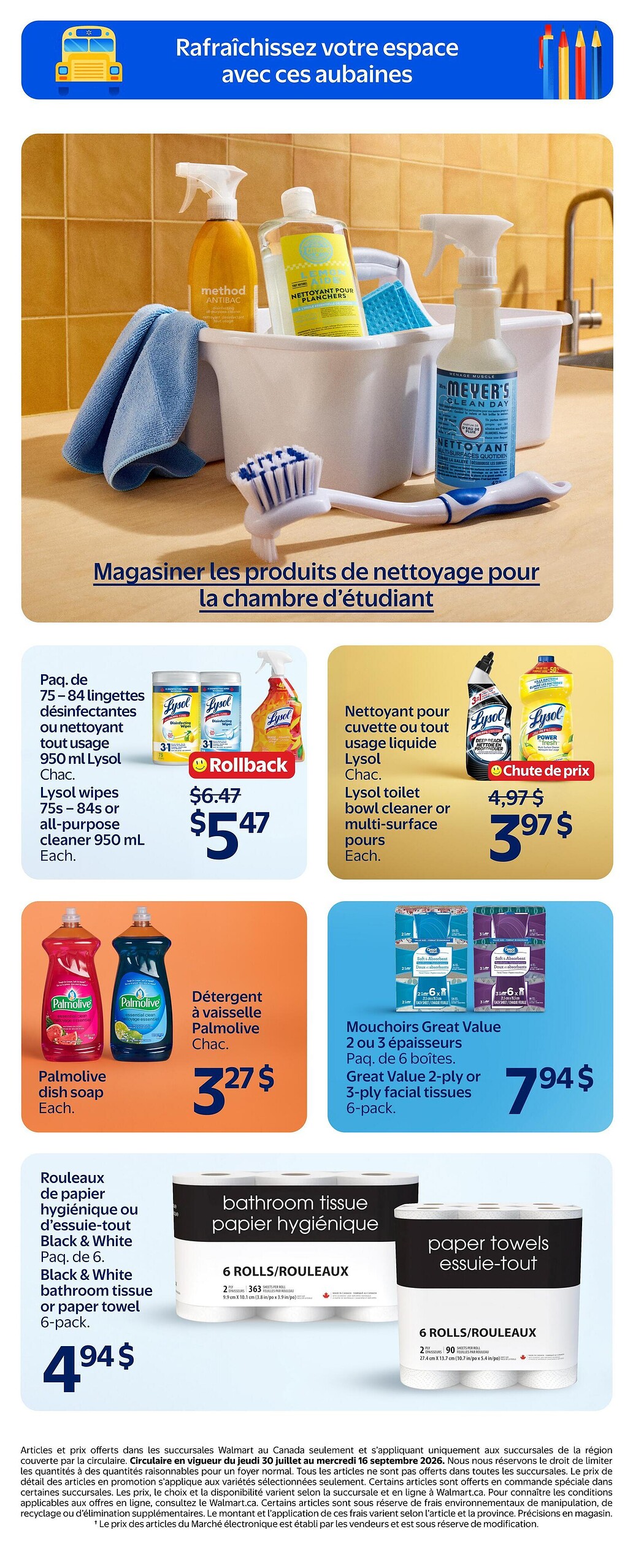 Circulaire page 28