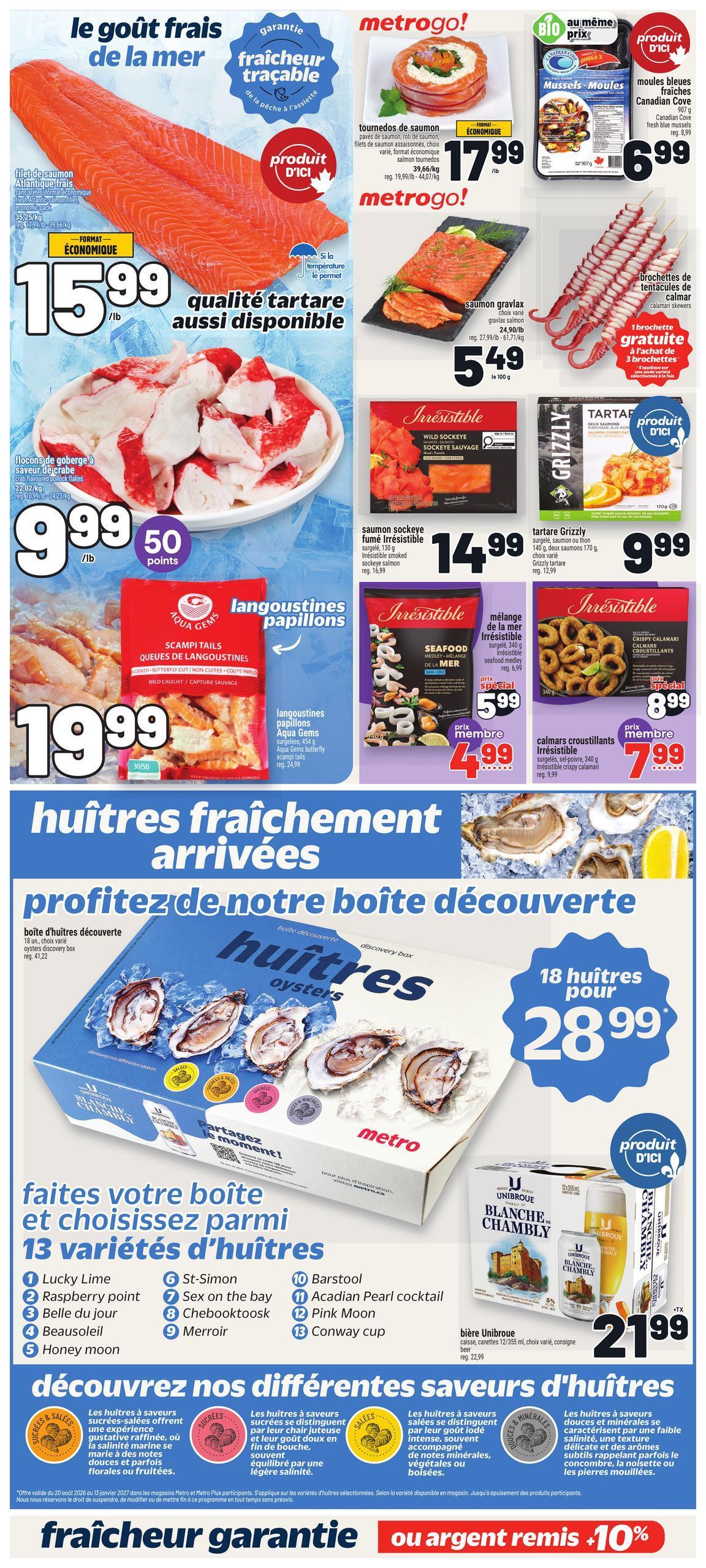 Circulaire page 12