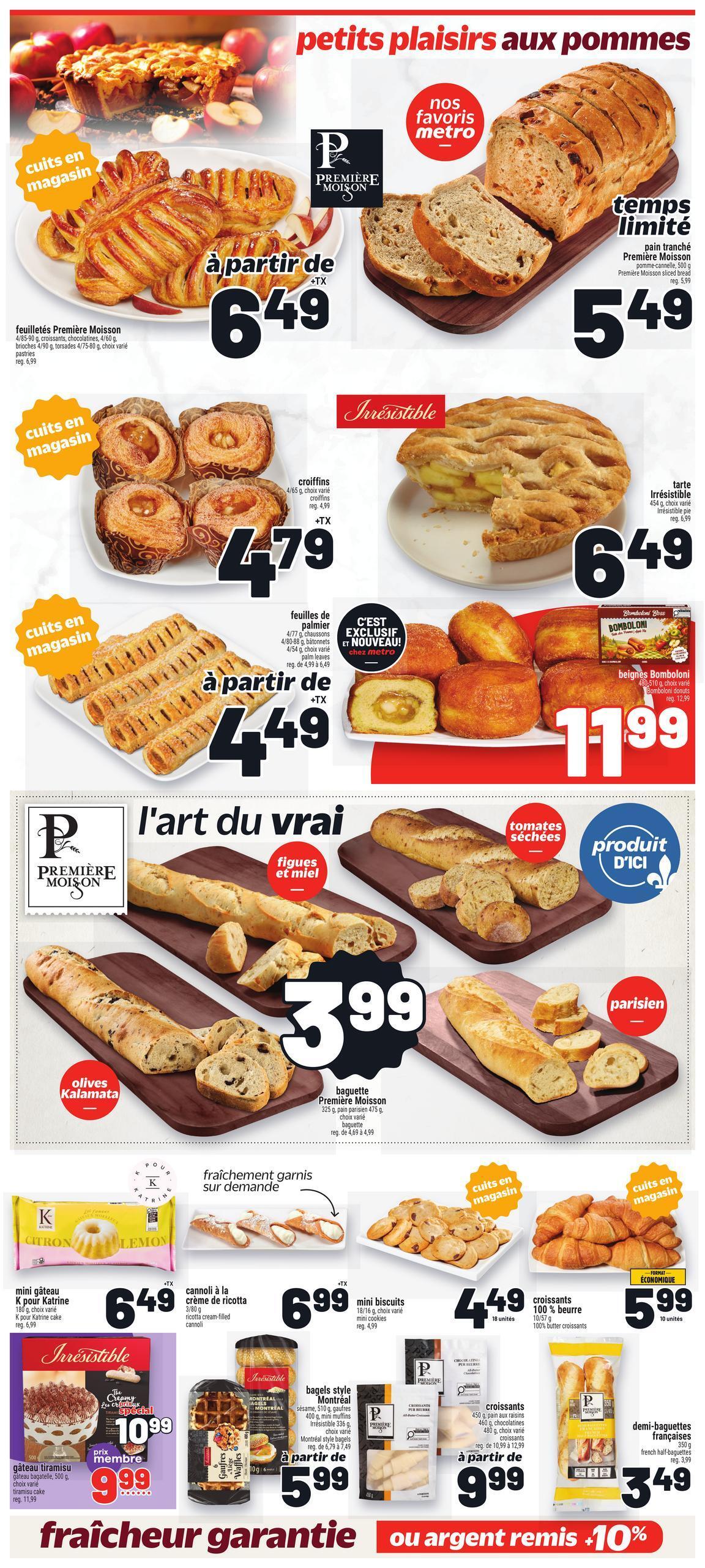 Circulaire page 13