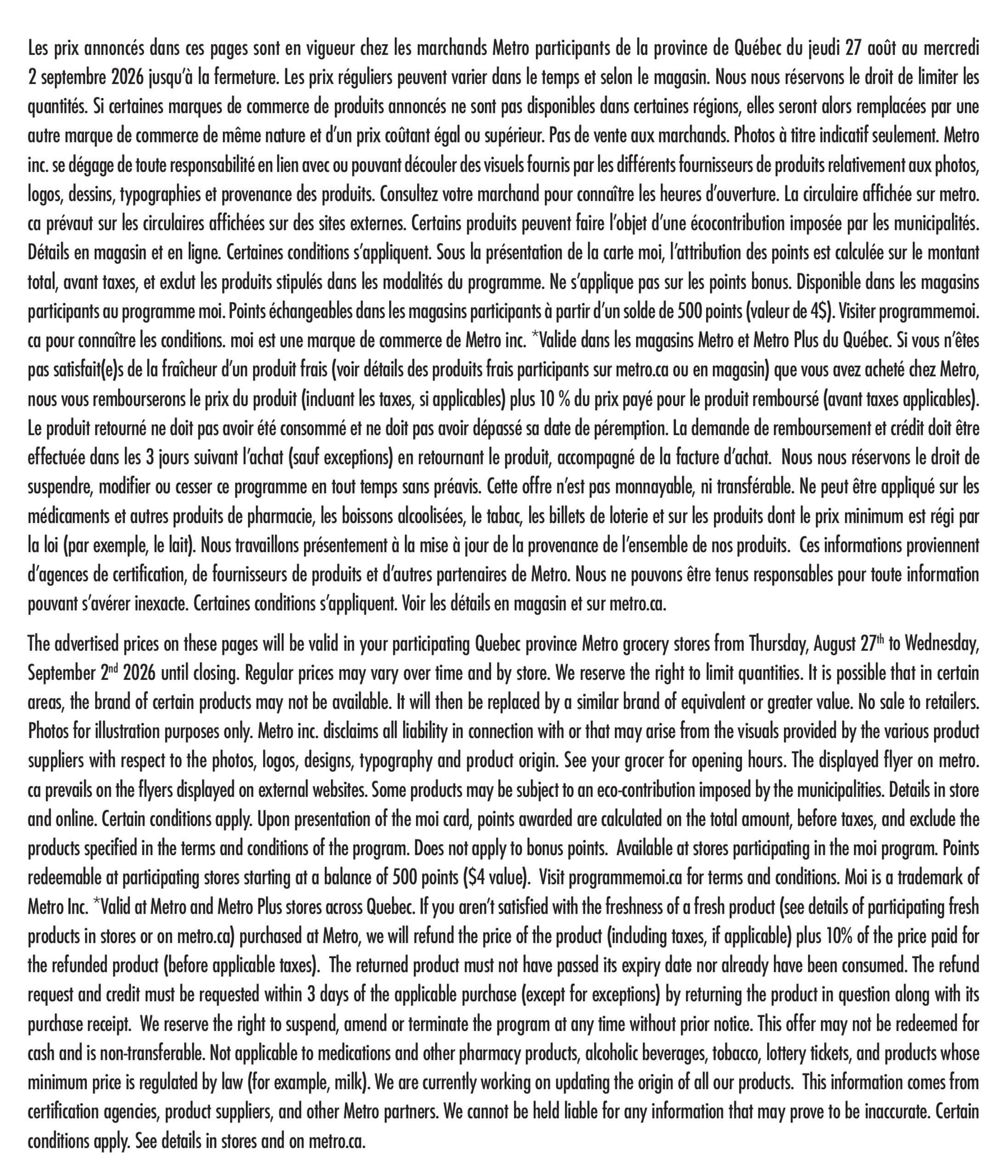 Circulaire page 20
