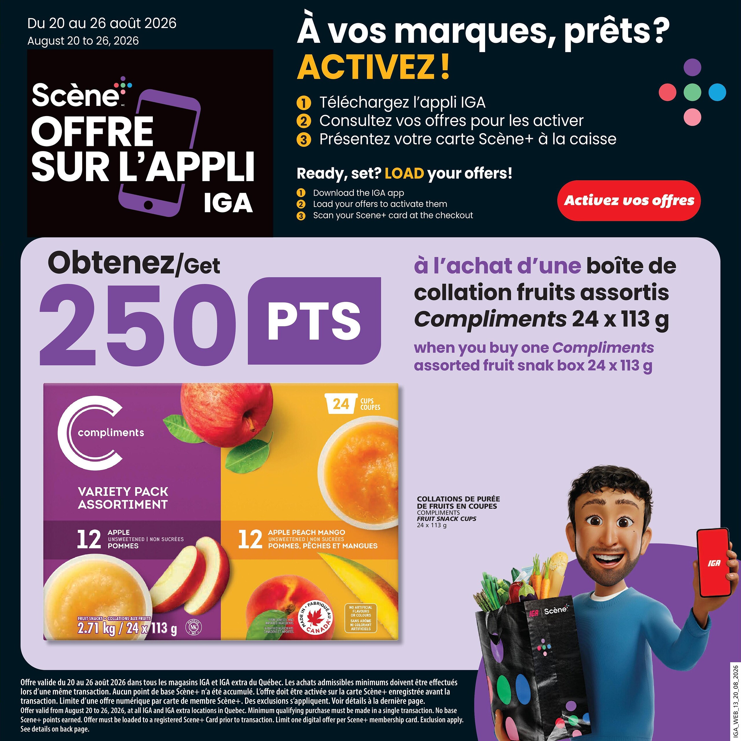 Circulaire page 18