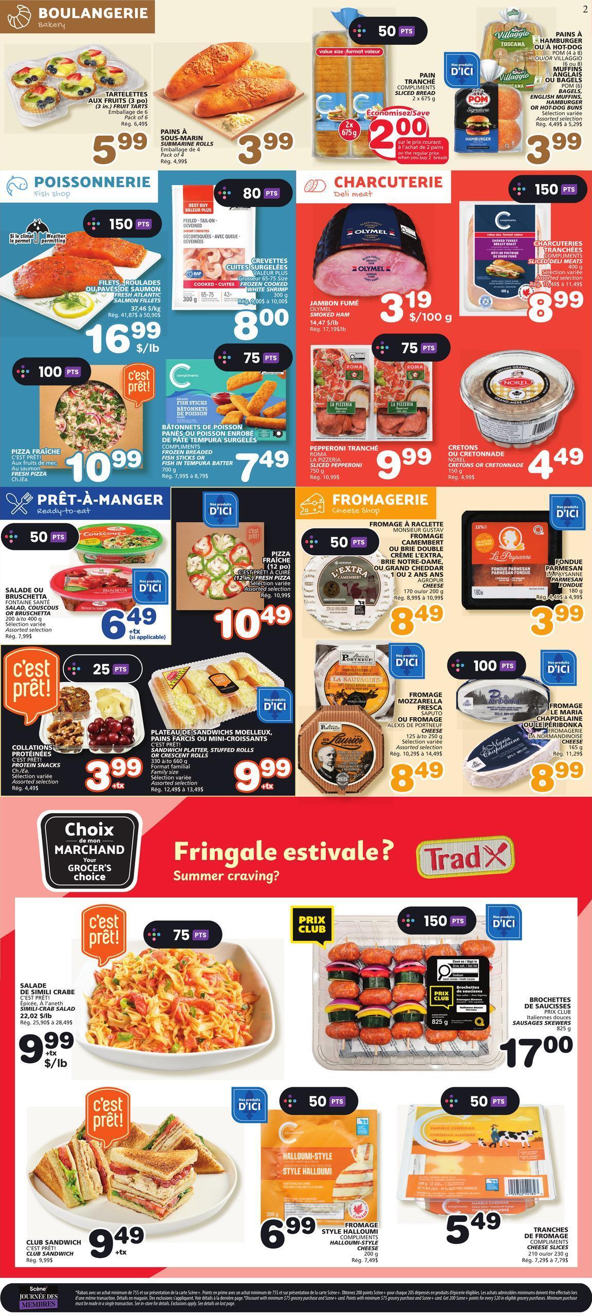 Circulaire page 3