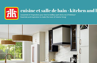 Circulaire Home Hardware du 27 août au 18 novembre 2026
