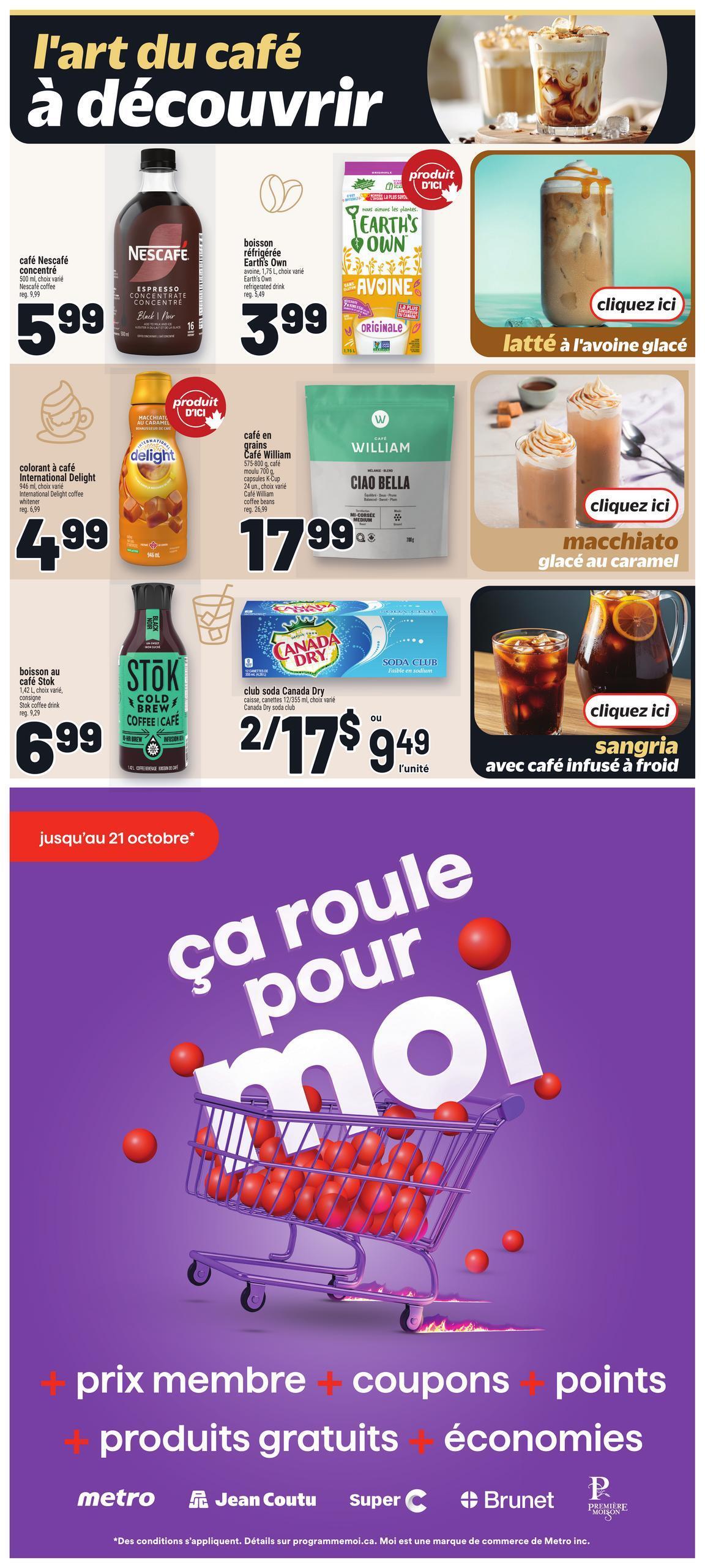 Circulaire page 5