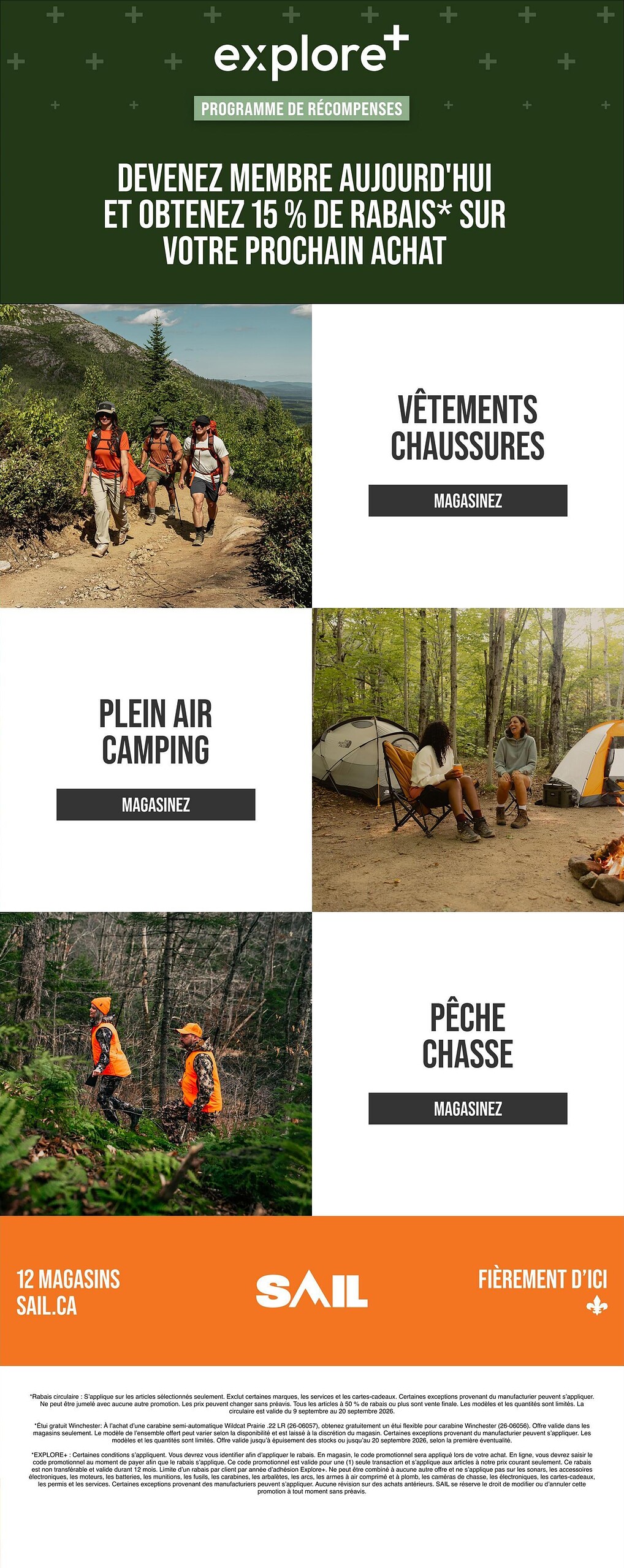 Circulaire page 7