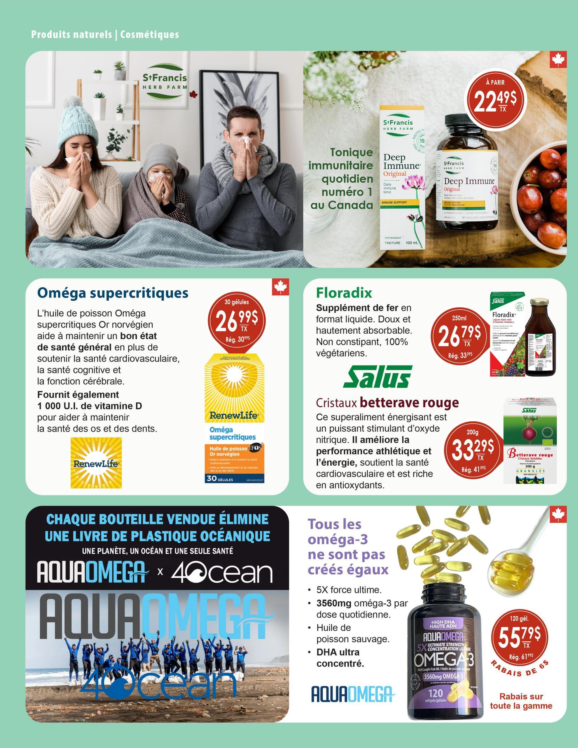 Circulaire page 3