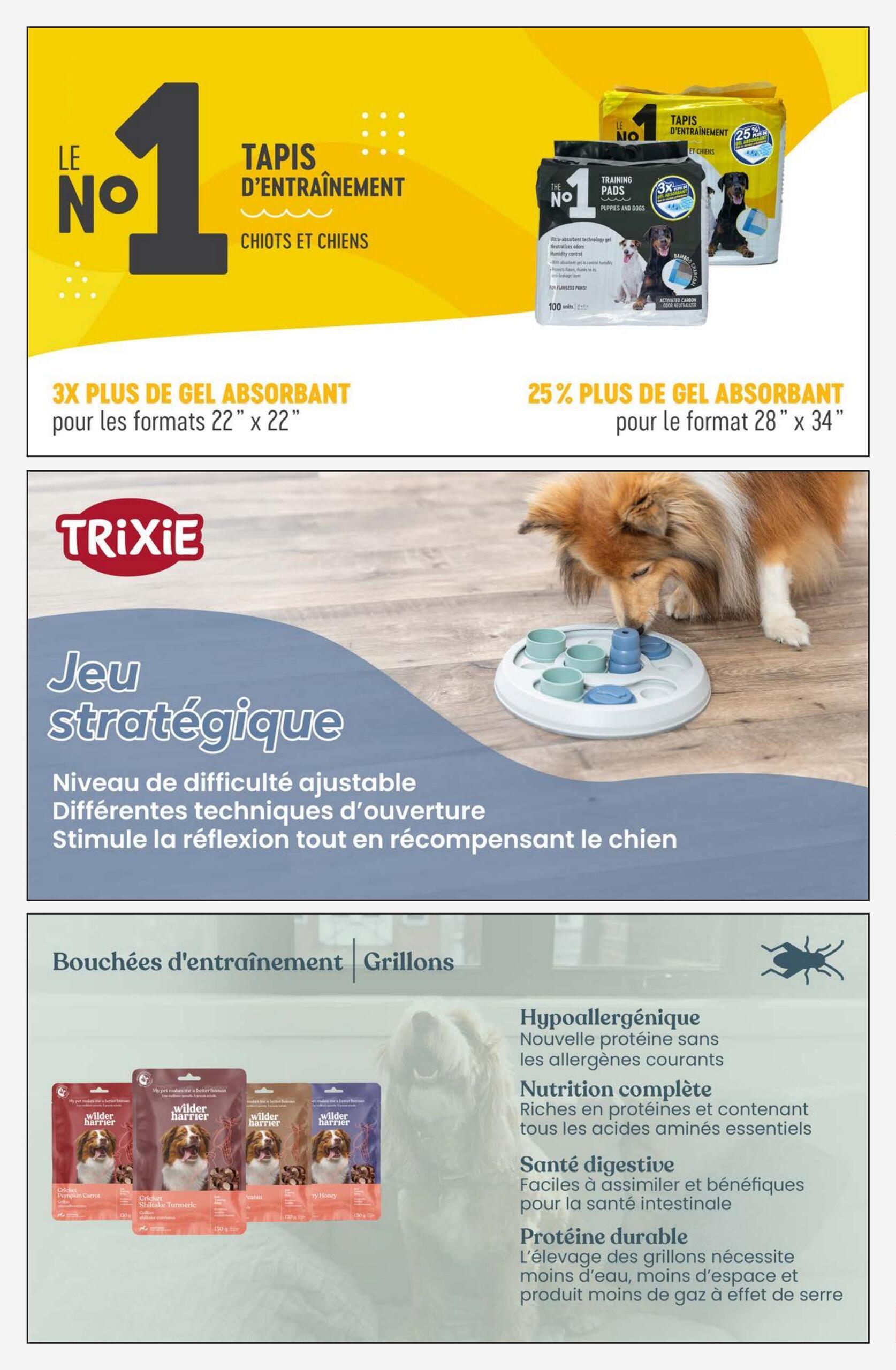 Circulaire page 10