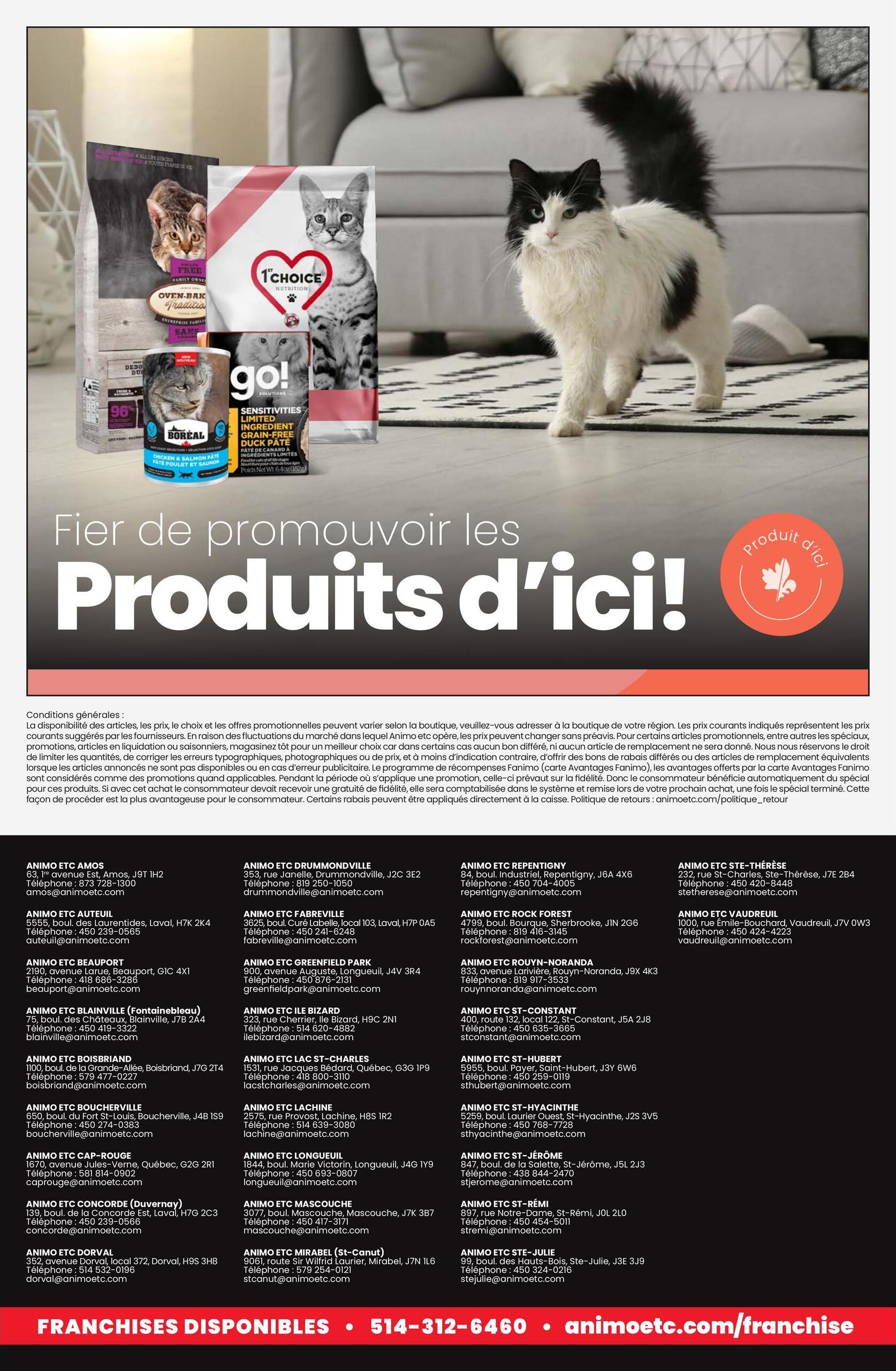 Circulaire page 11