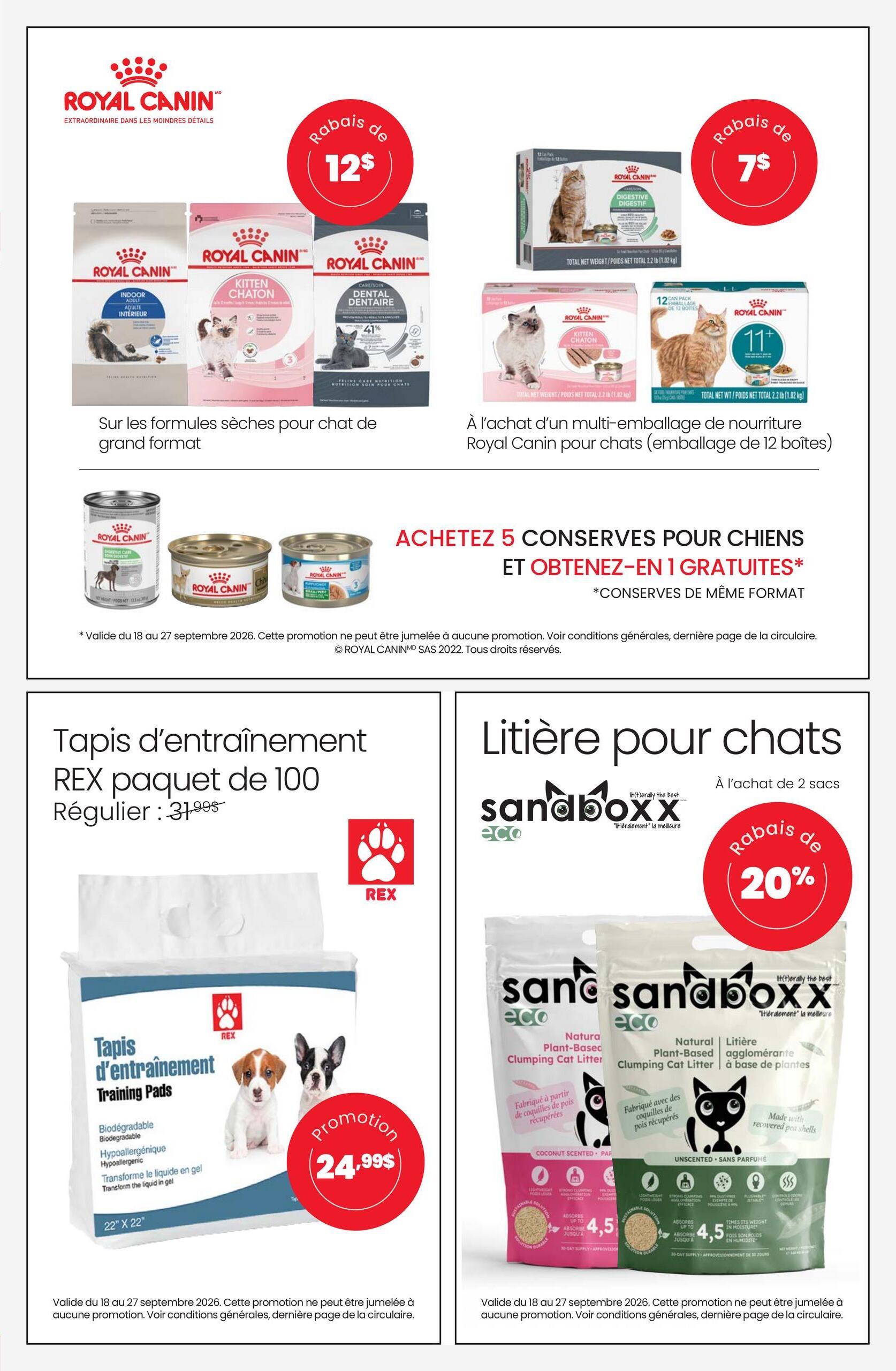 Circulaire page 2