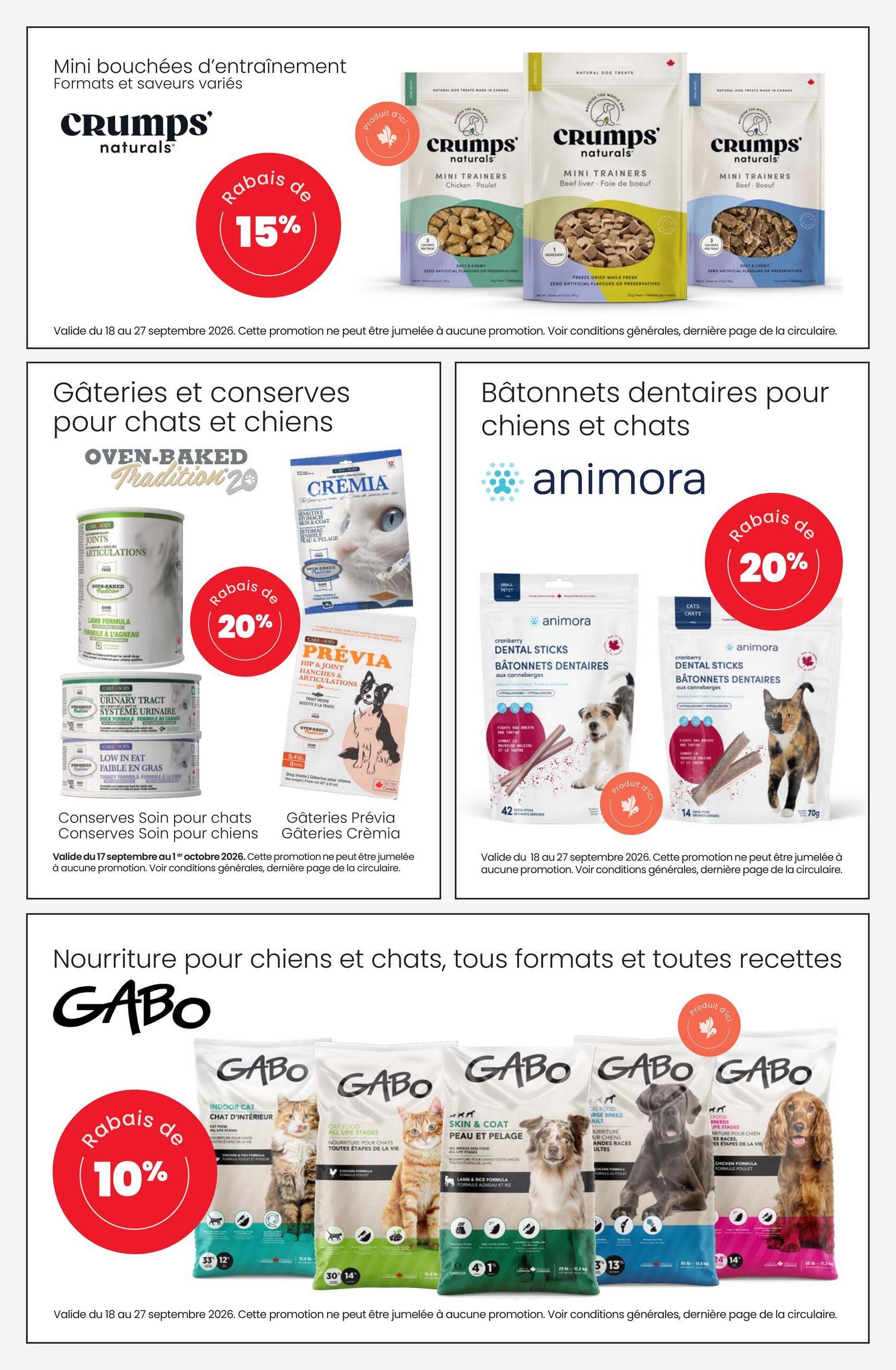 Circulaire page 3