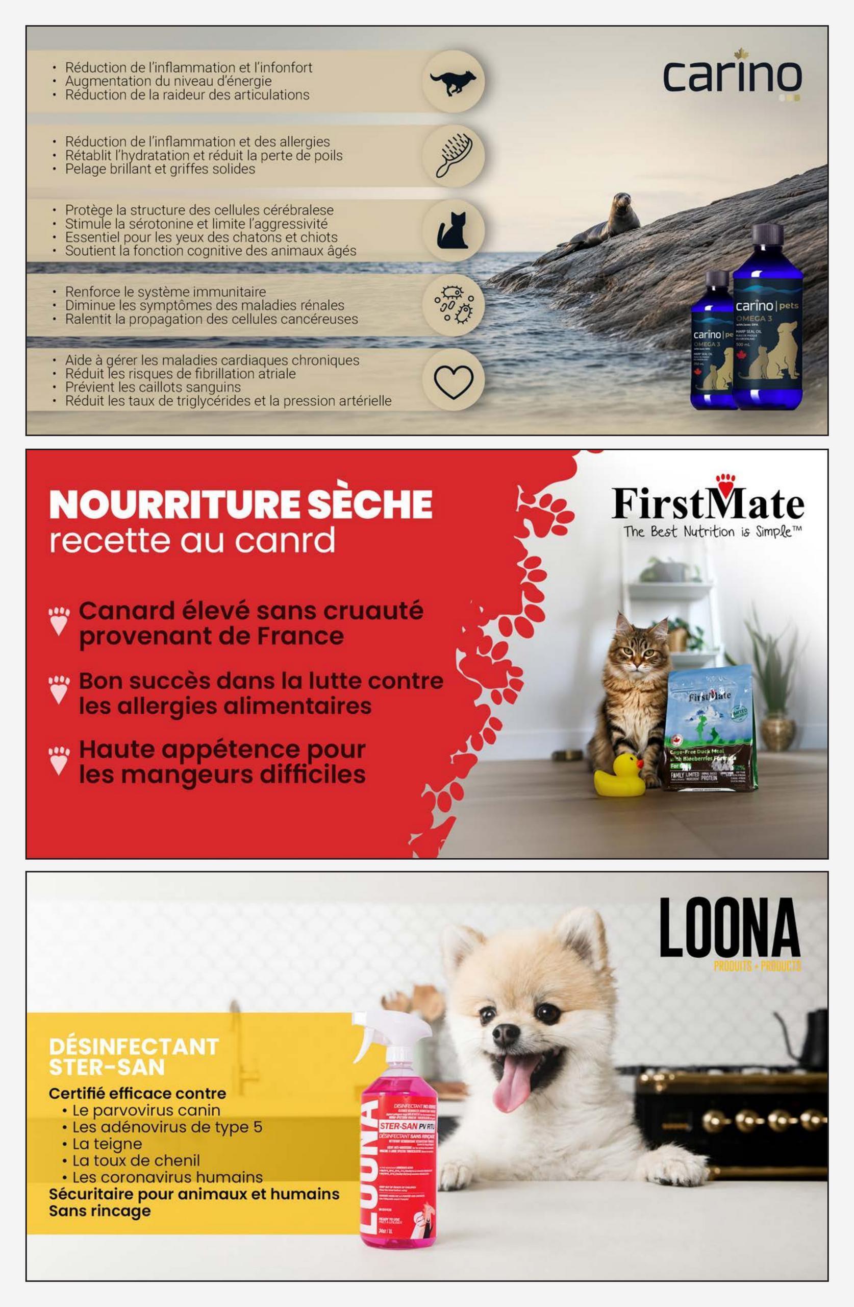 Circulaire page 9