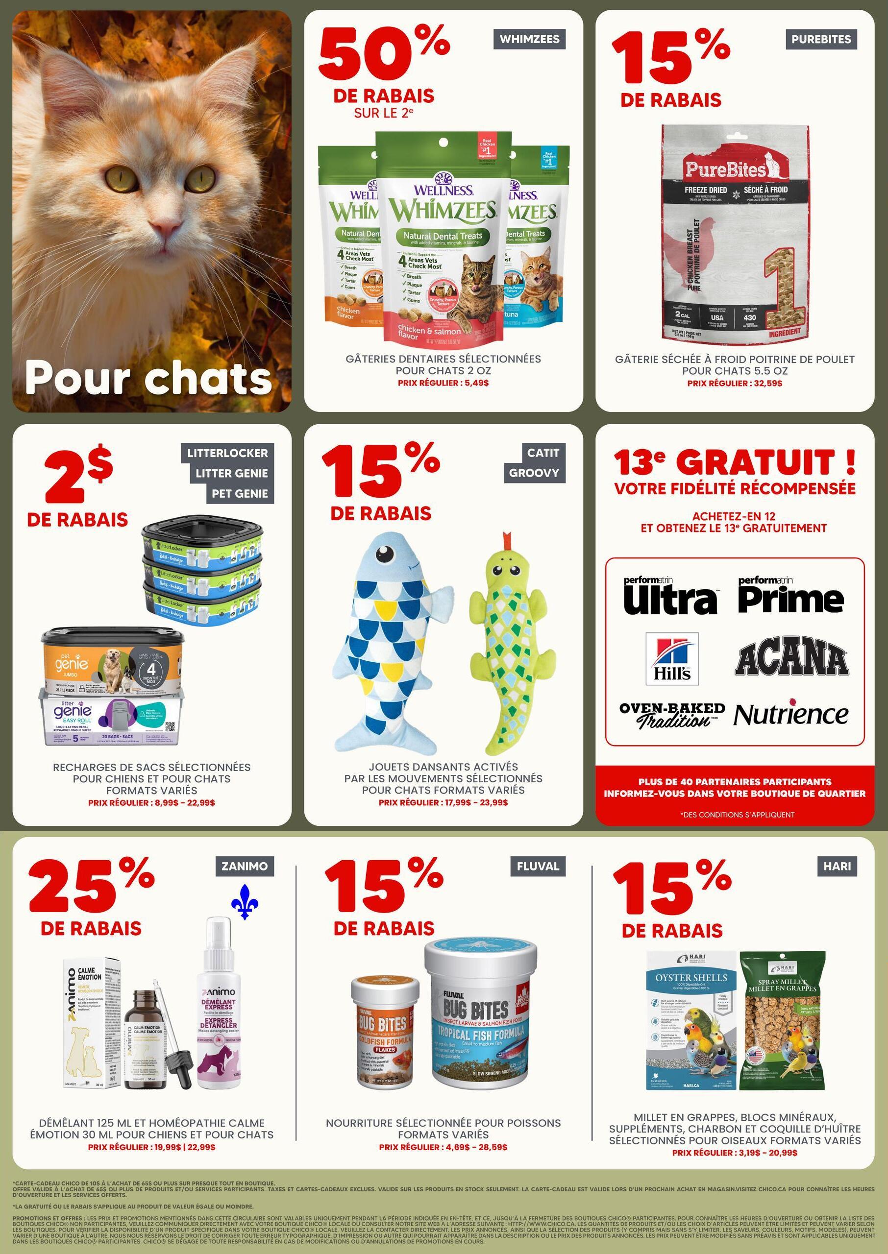 Circulaire page 3