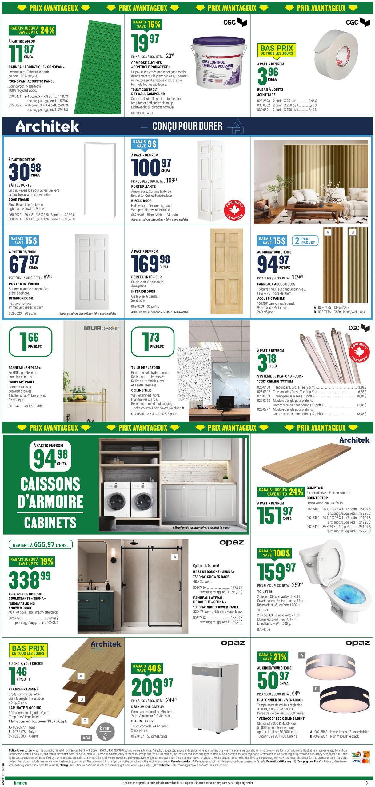 Circulaire page 4