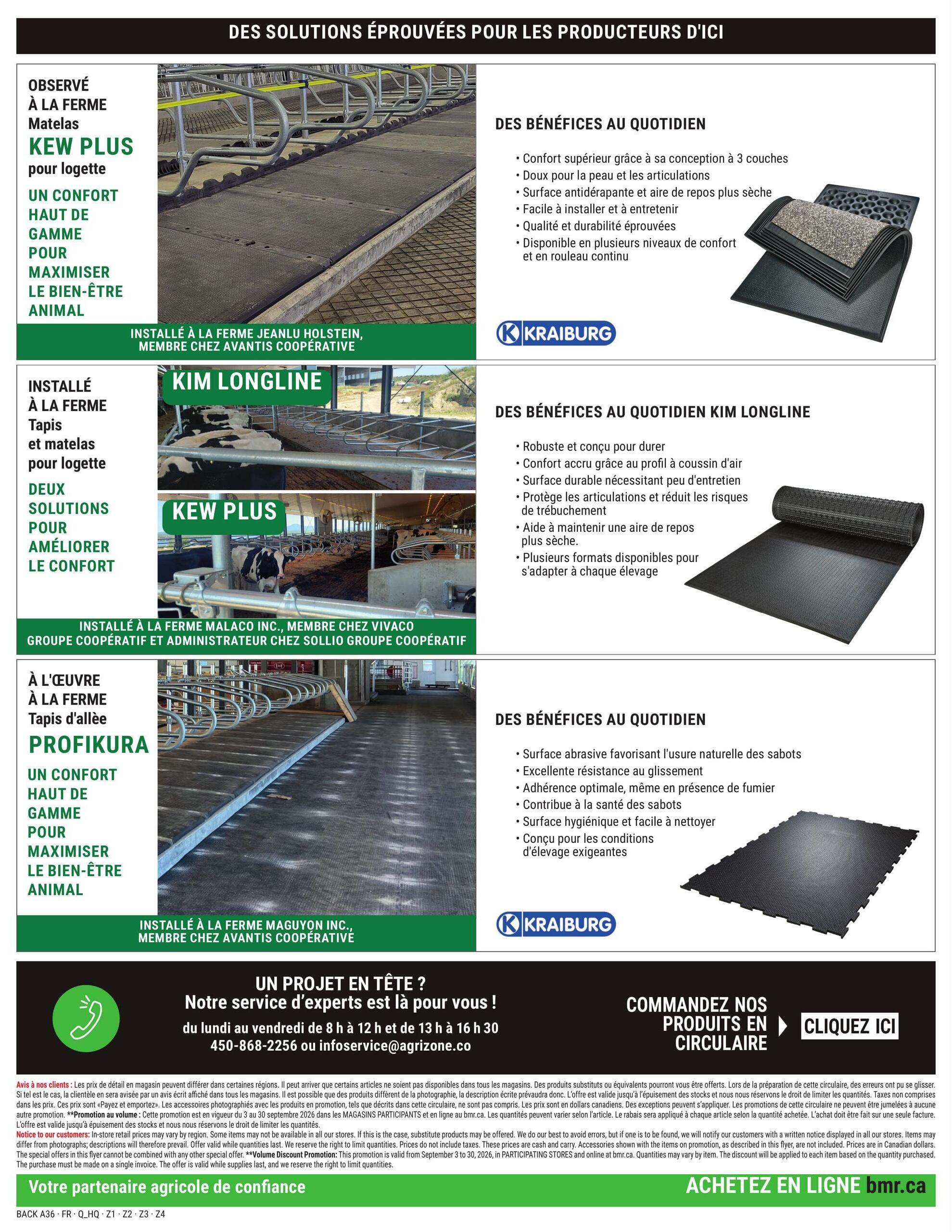 Circulaire page 2