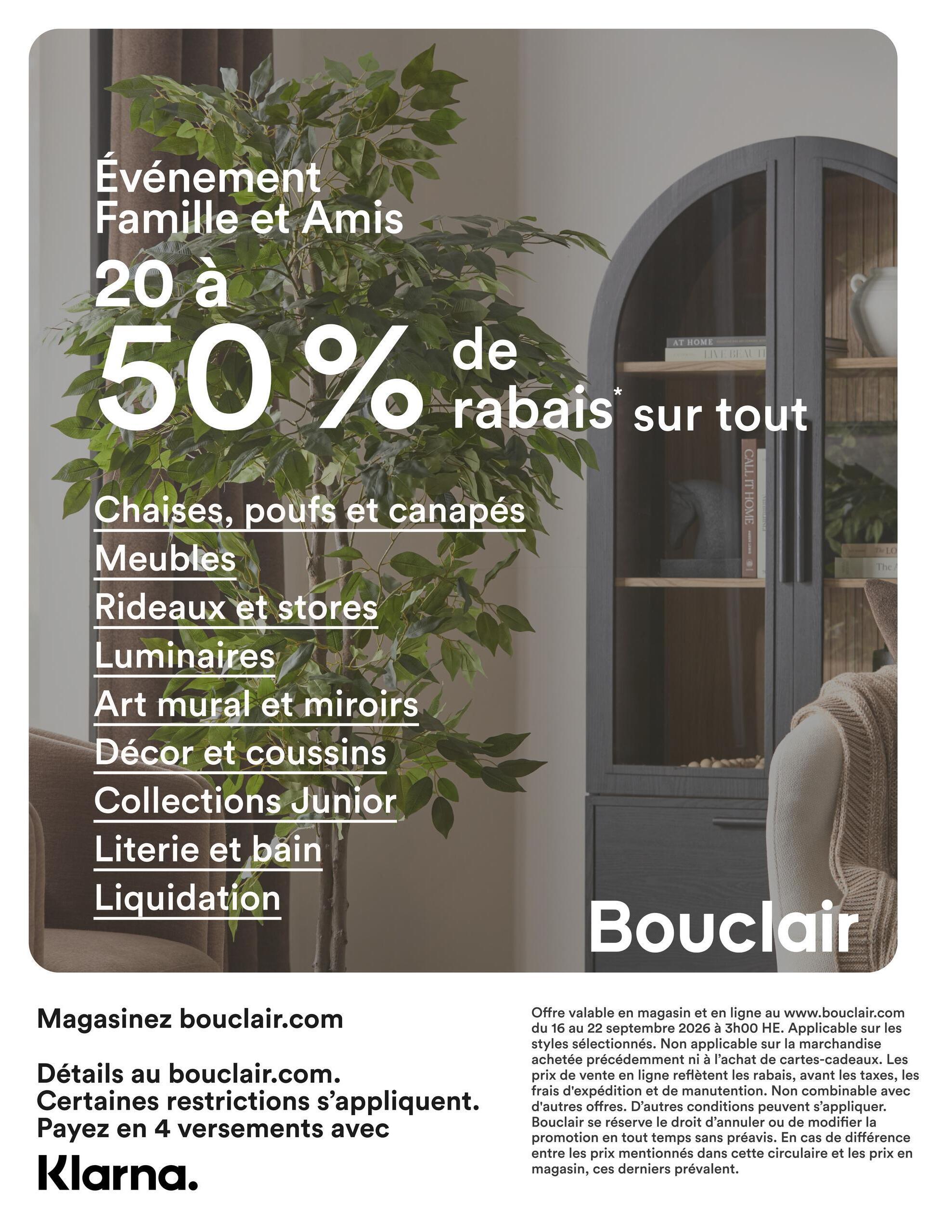 Circulaire page 20