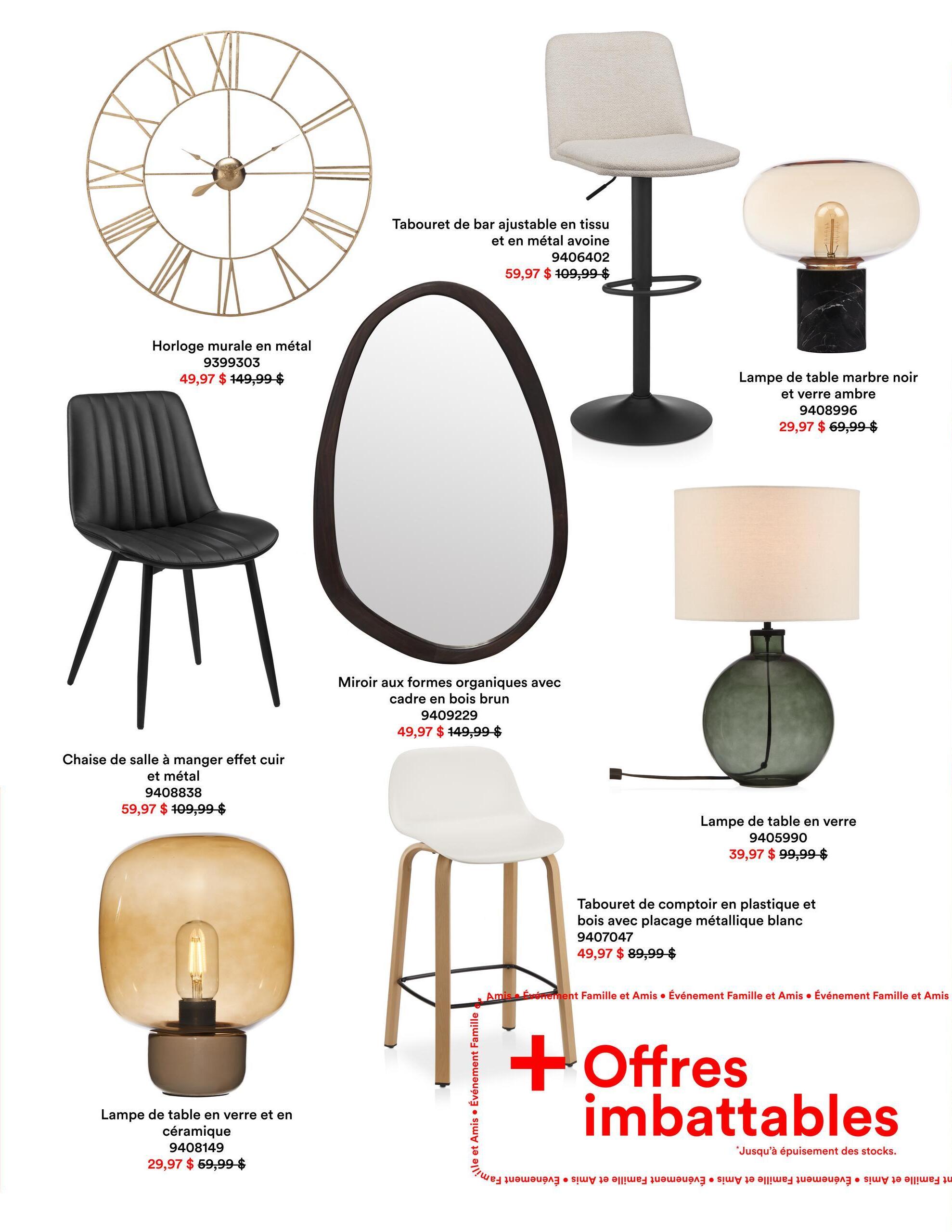 Circulaire page 3