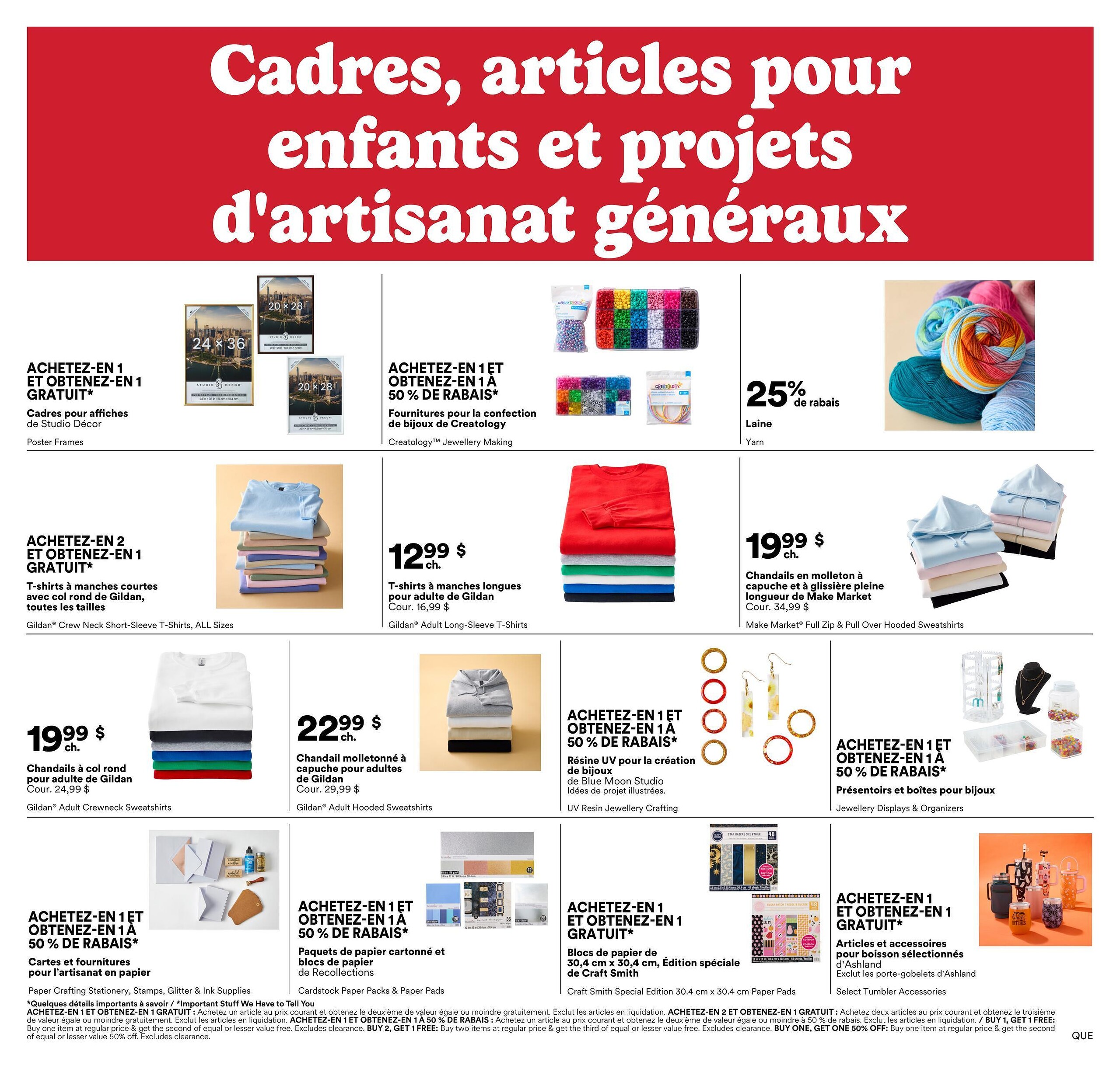 Circulaire page 2