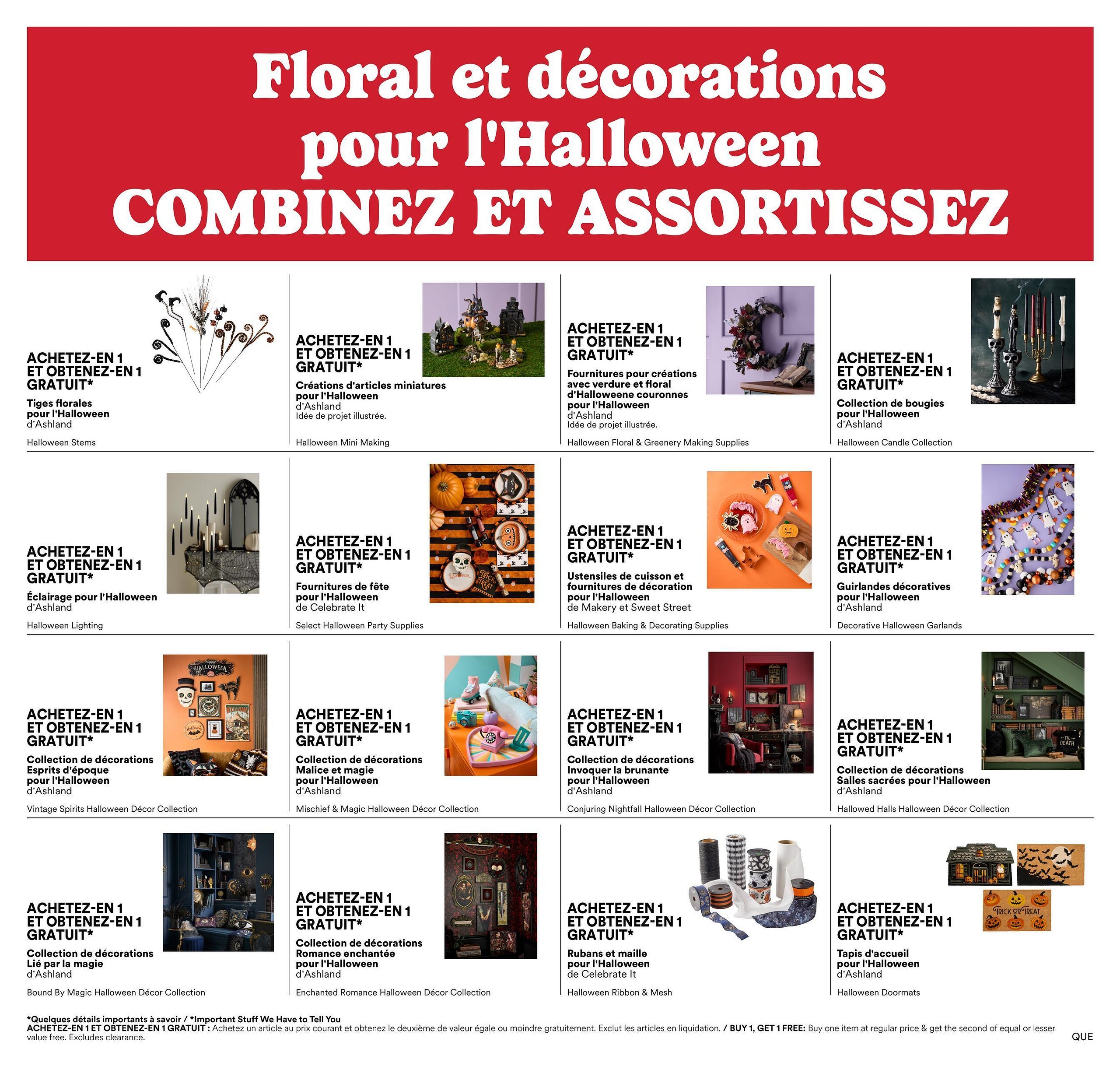 Circulaire page 3