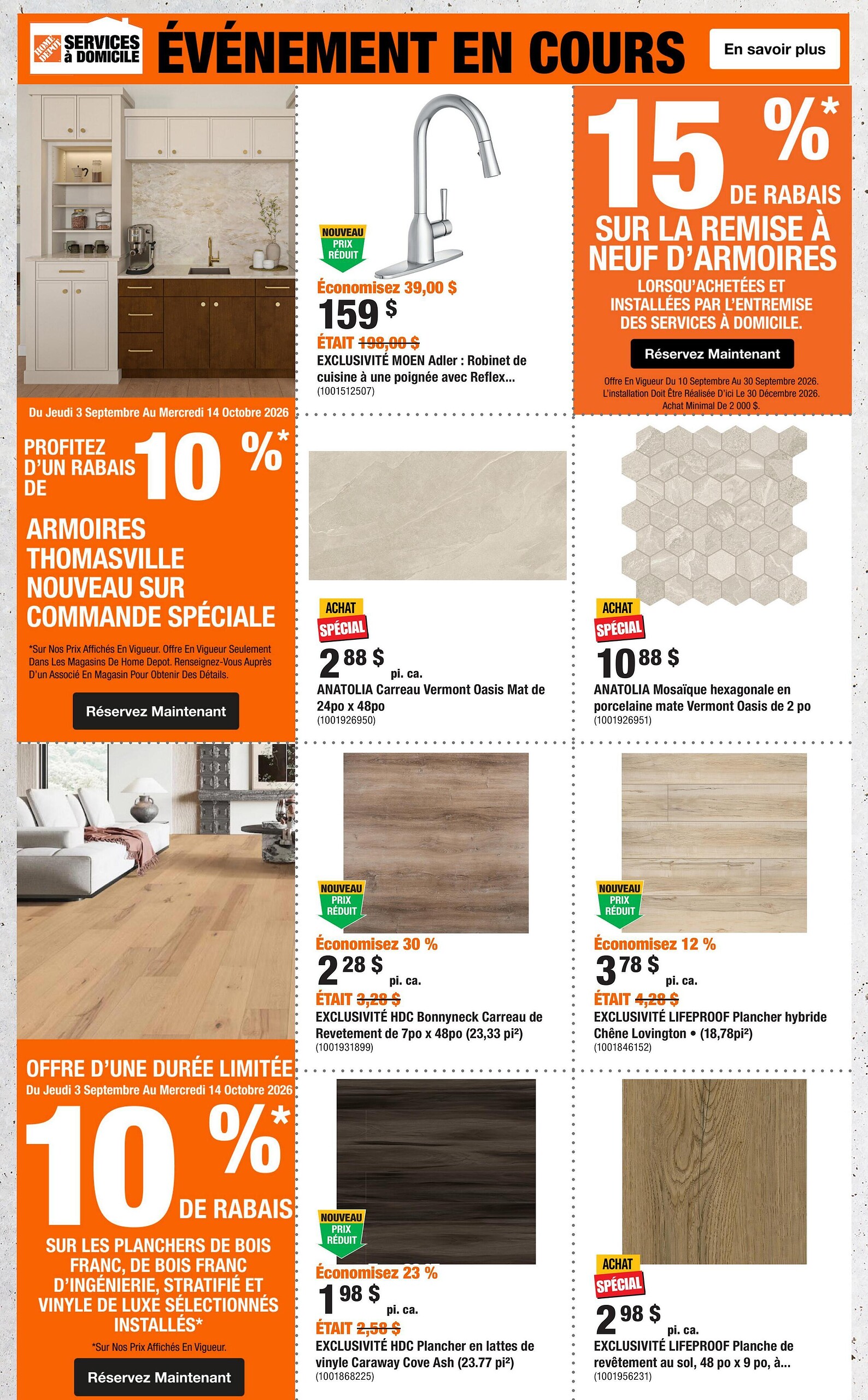 Circulaire page 4