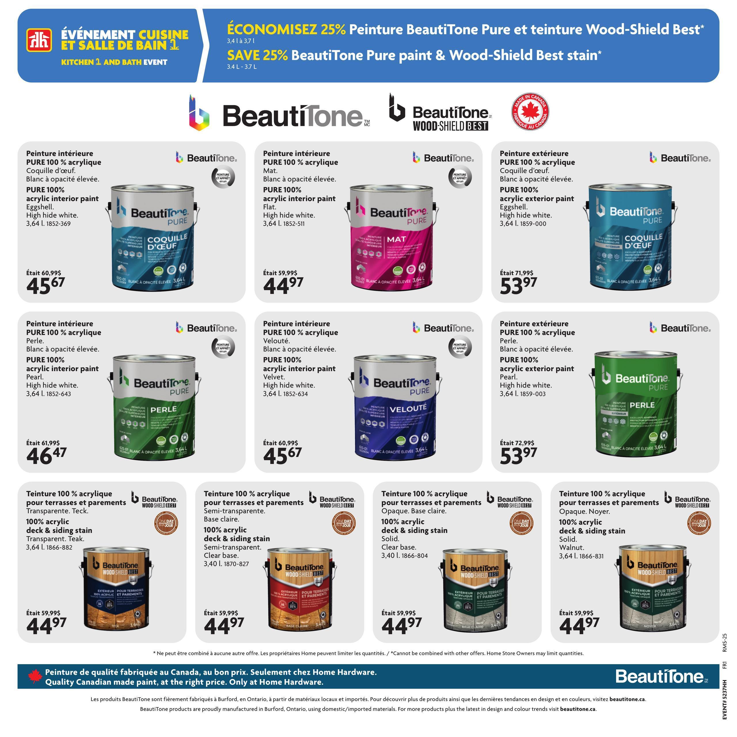 Circulaire page 10