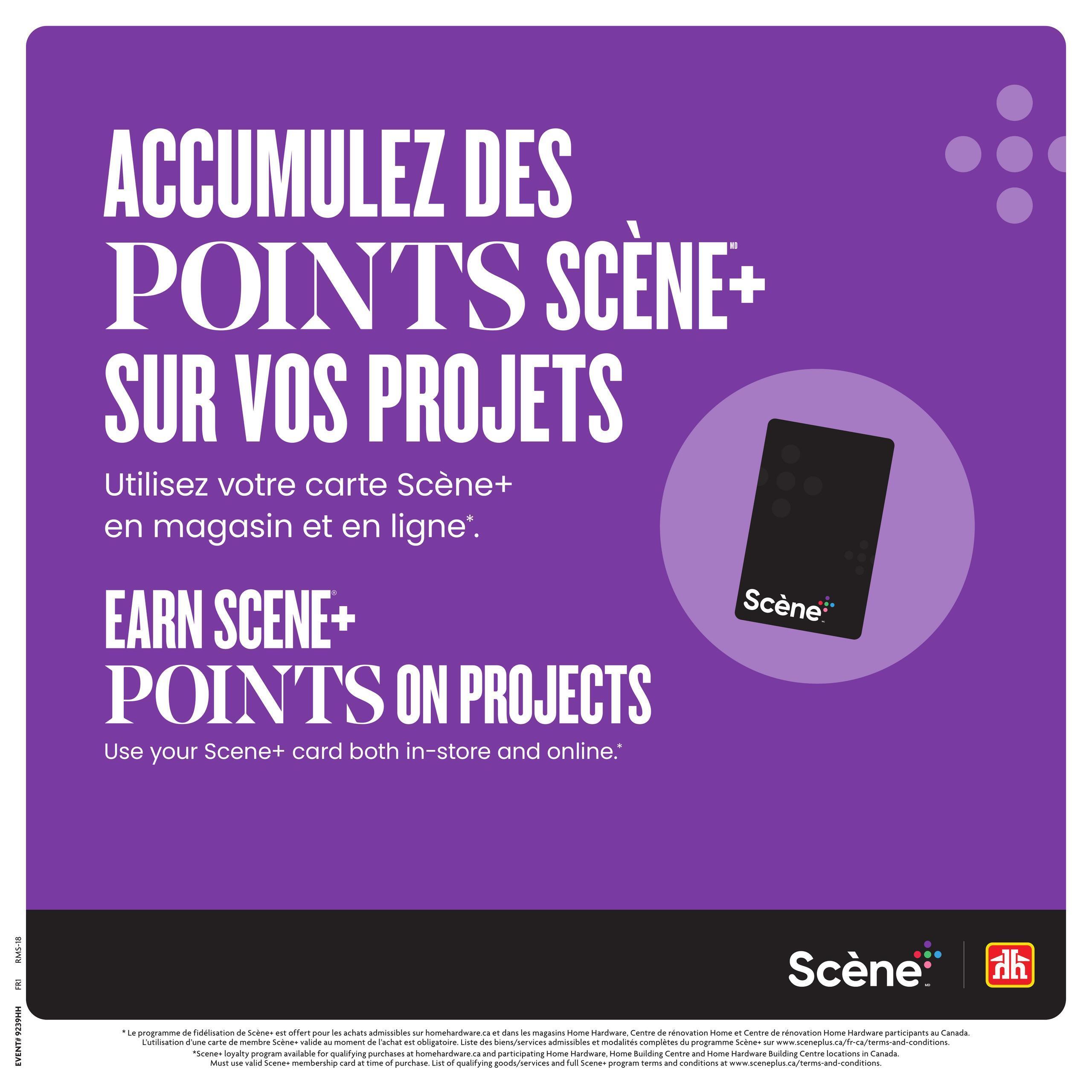 Circulaire page 18