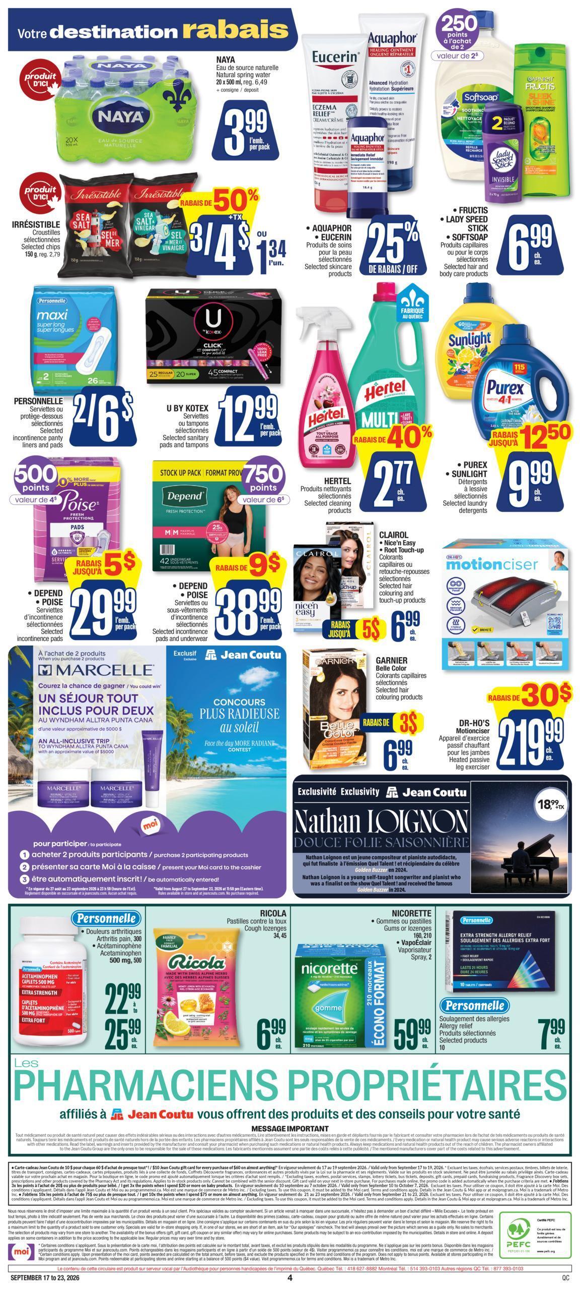 Circulaire page 3