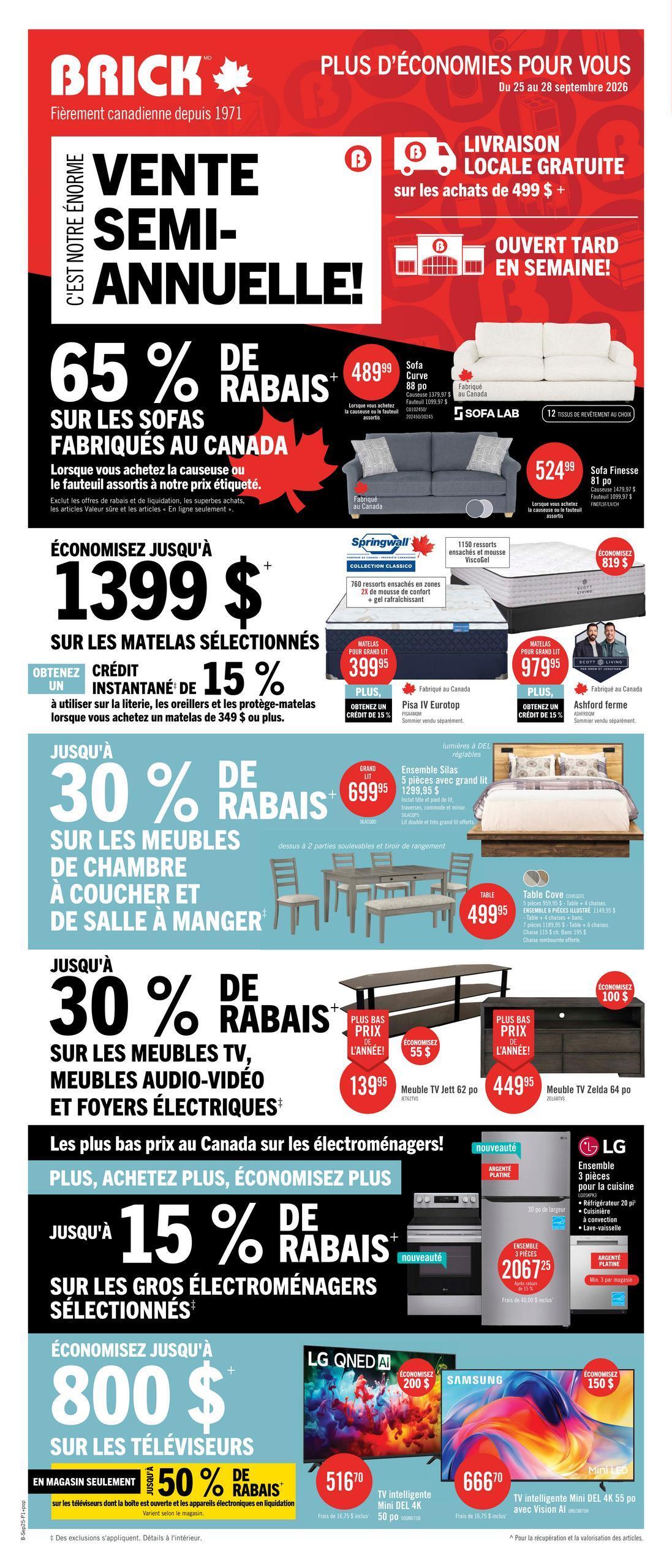 Circulaire page 1