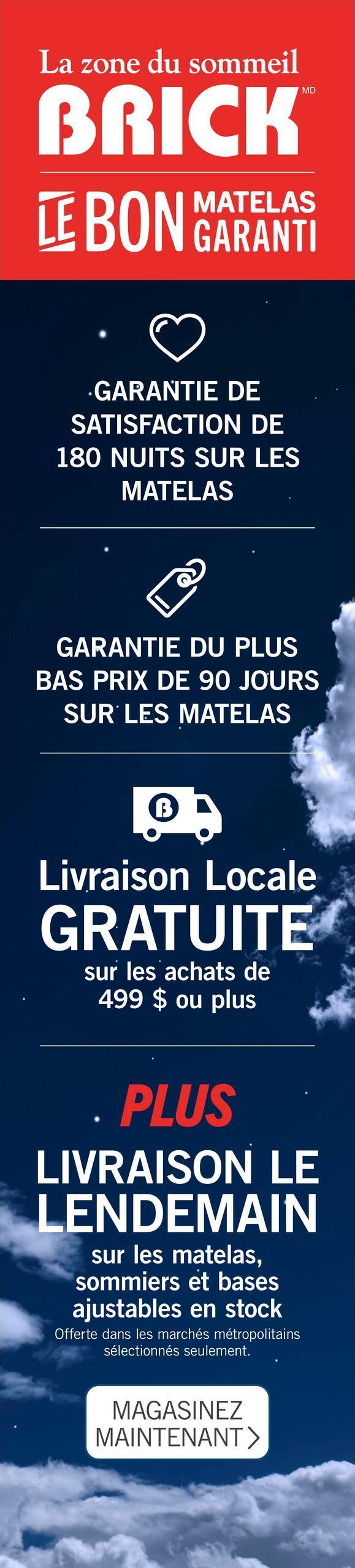 Circulaire page 12