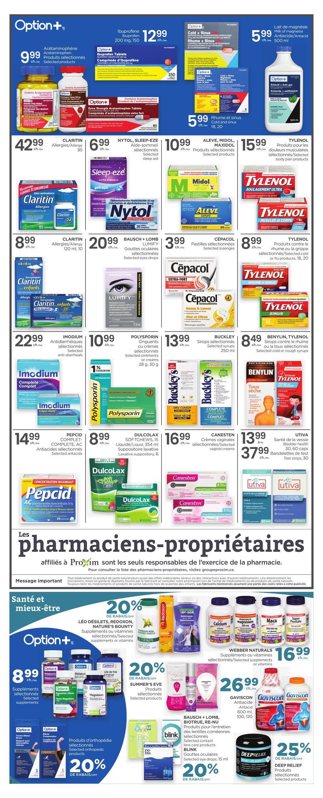 Circulaire page 3