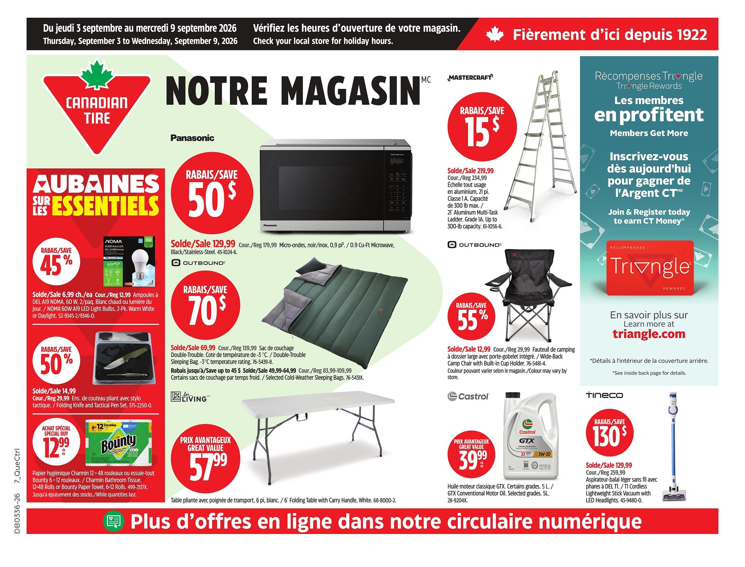 Circulaire page 4