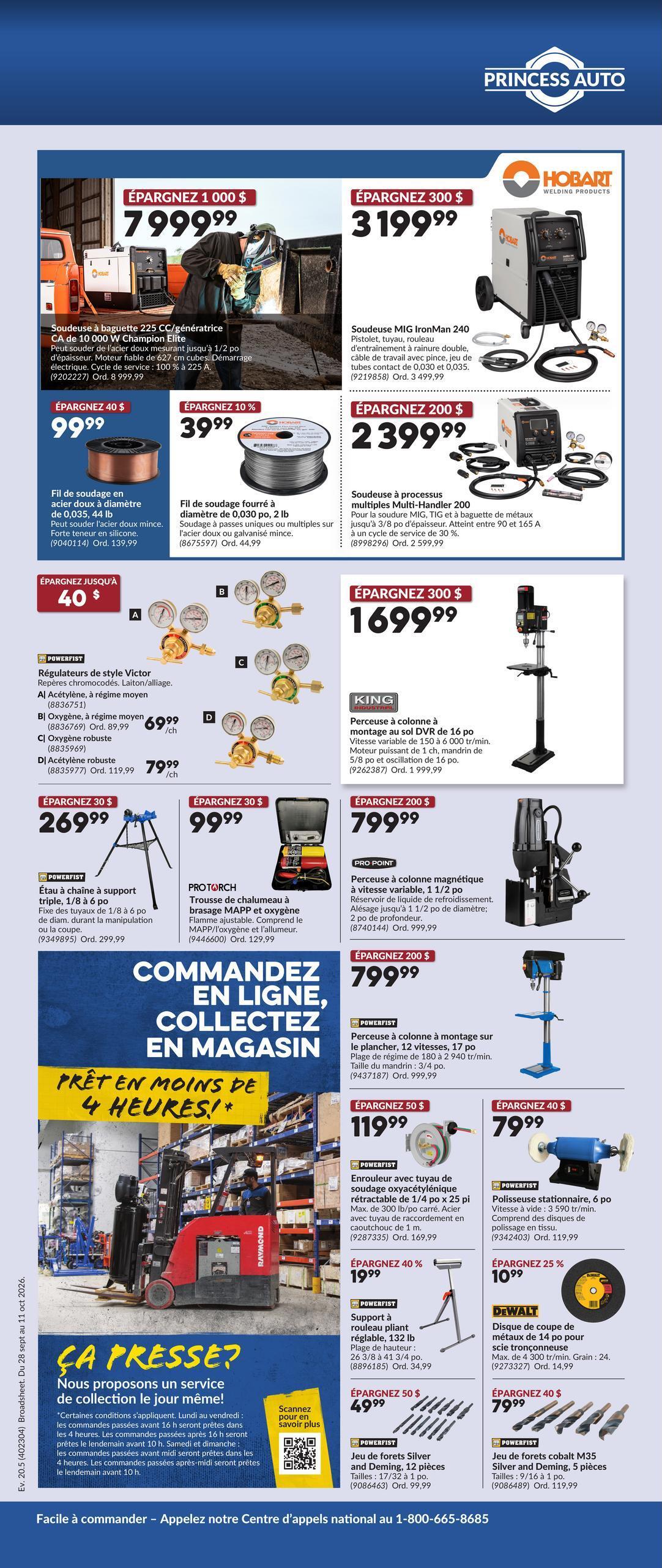 Circulaire page 9
