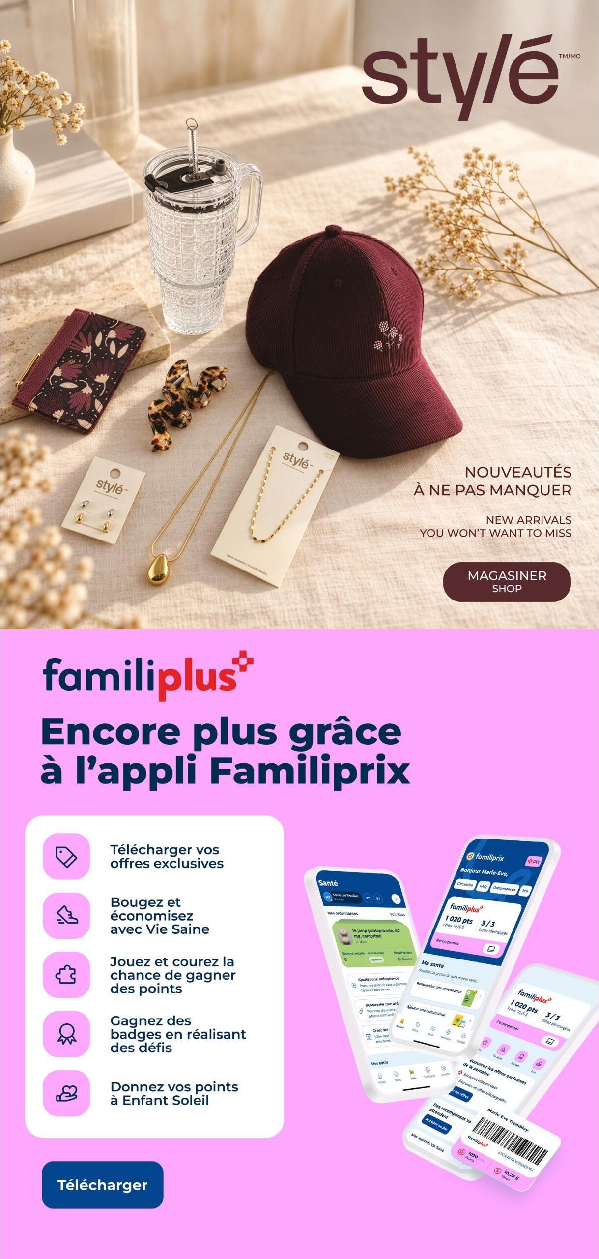 Circulaire page 8