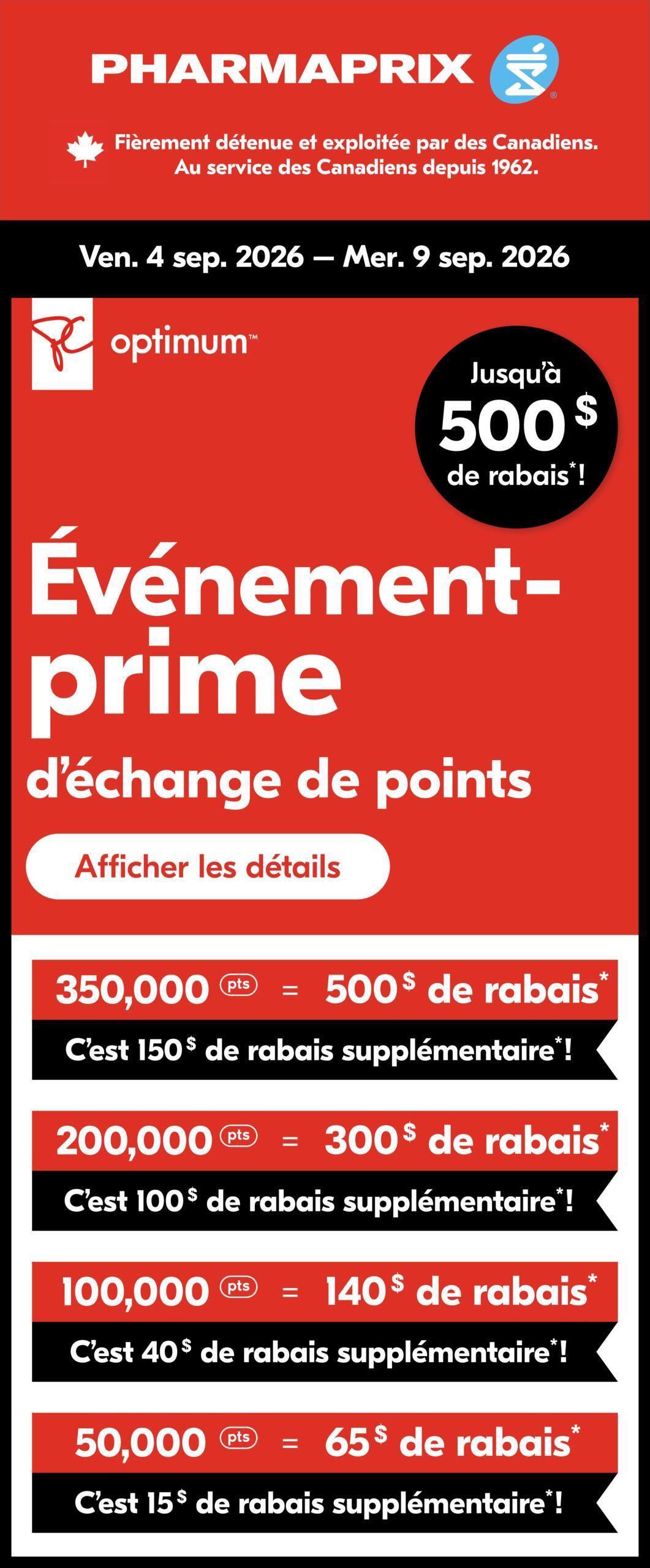 Circulaire page 1