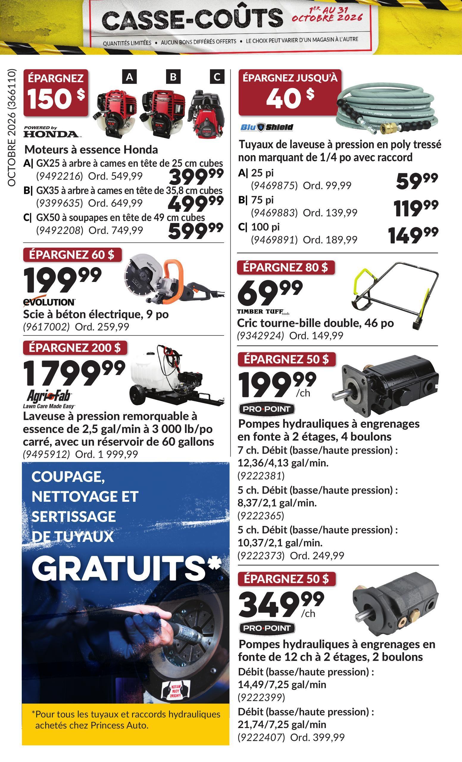 Circulaire page 14