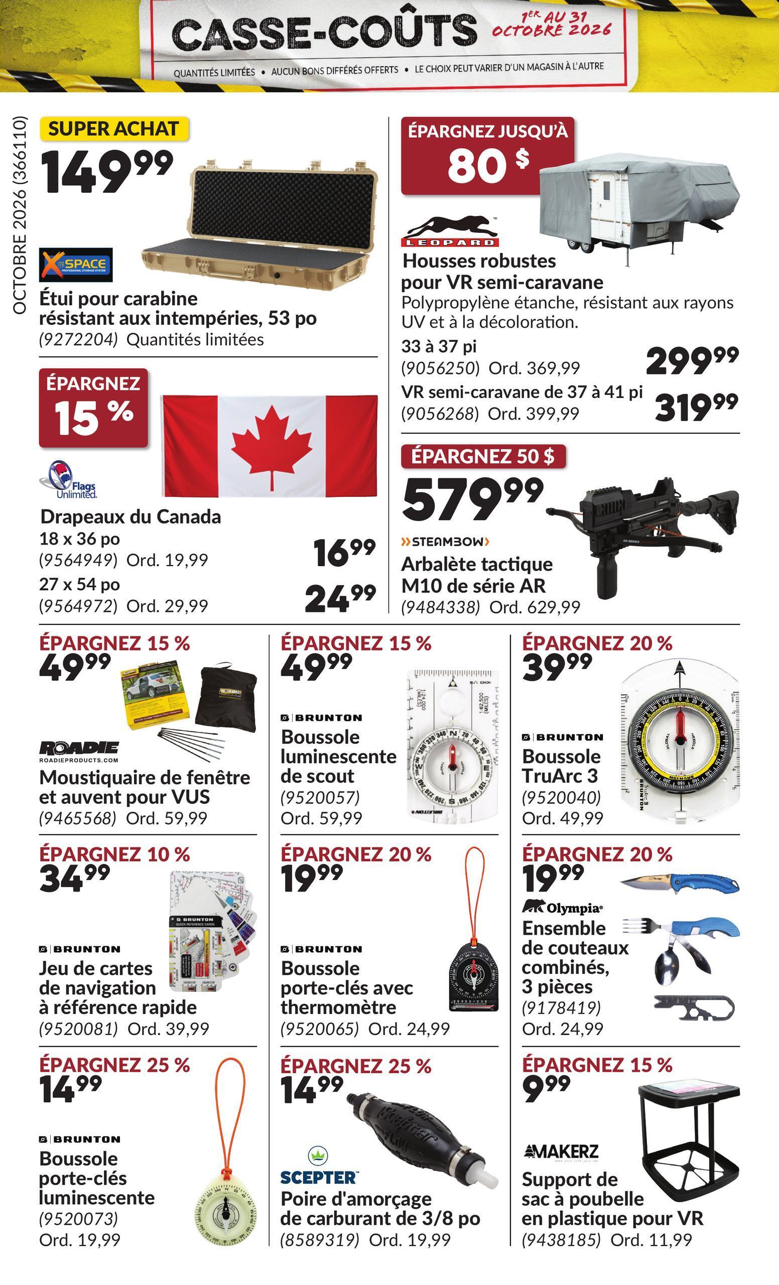 Circulaire page 8