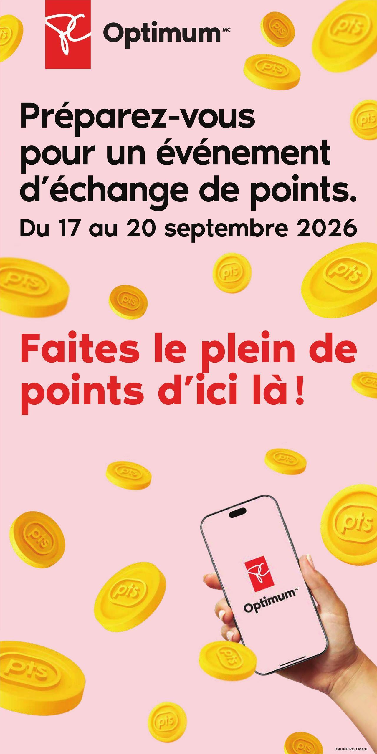 Circulaire page 3