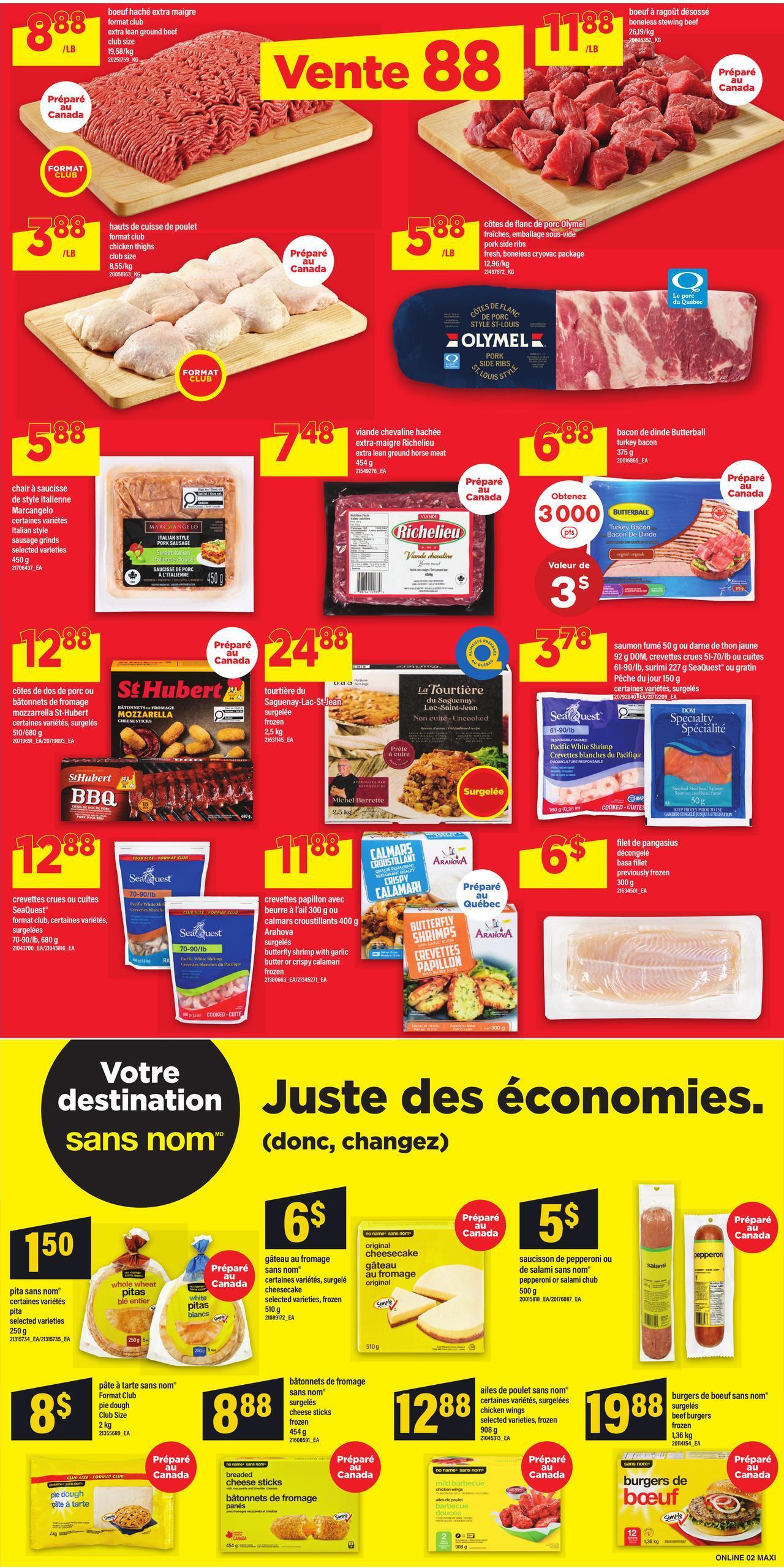 Circulaire page 6