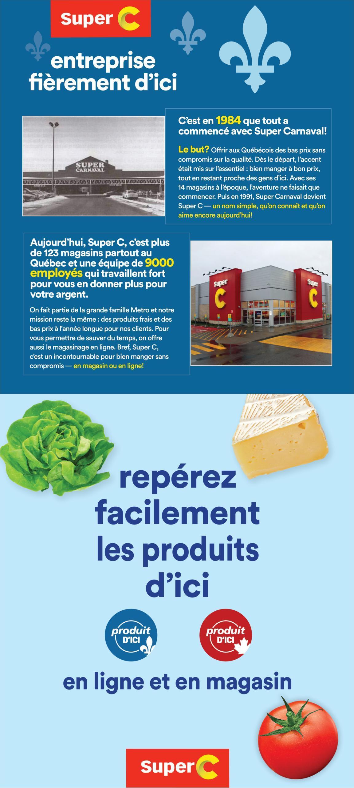 Circulaire page 10