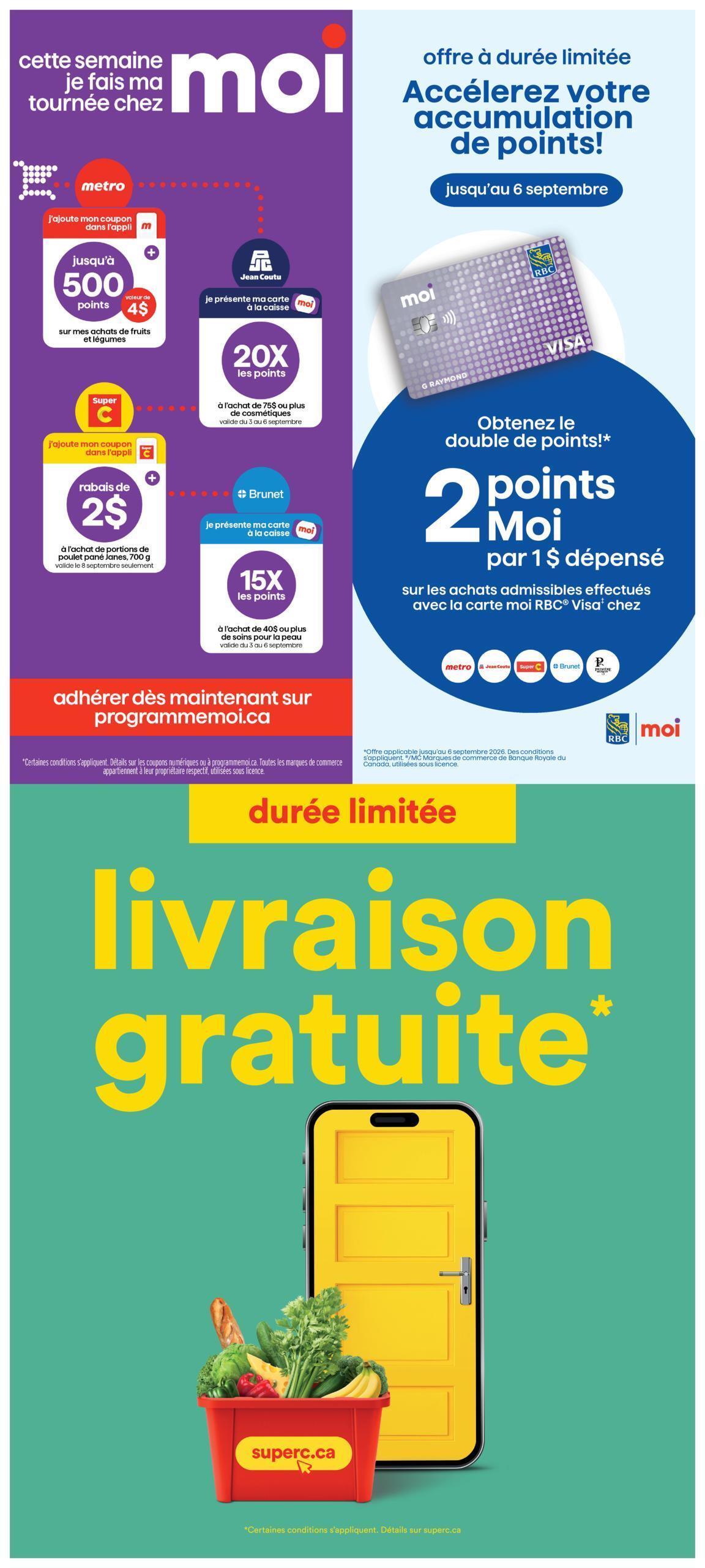 Circulaire page 19