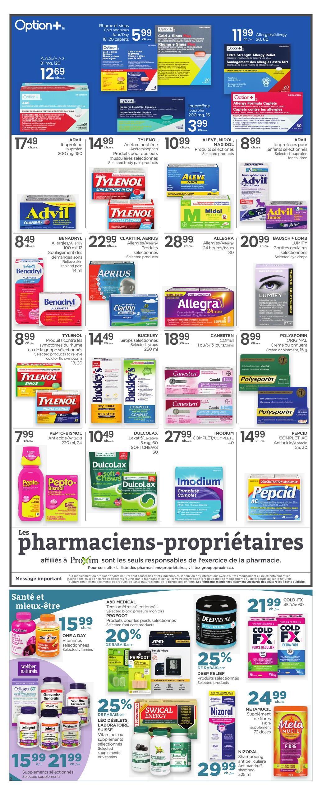 Circulaire page 3
