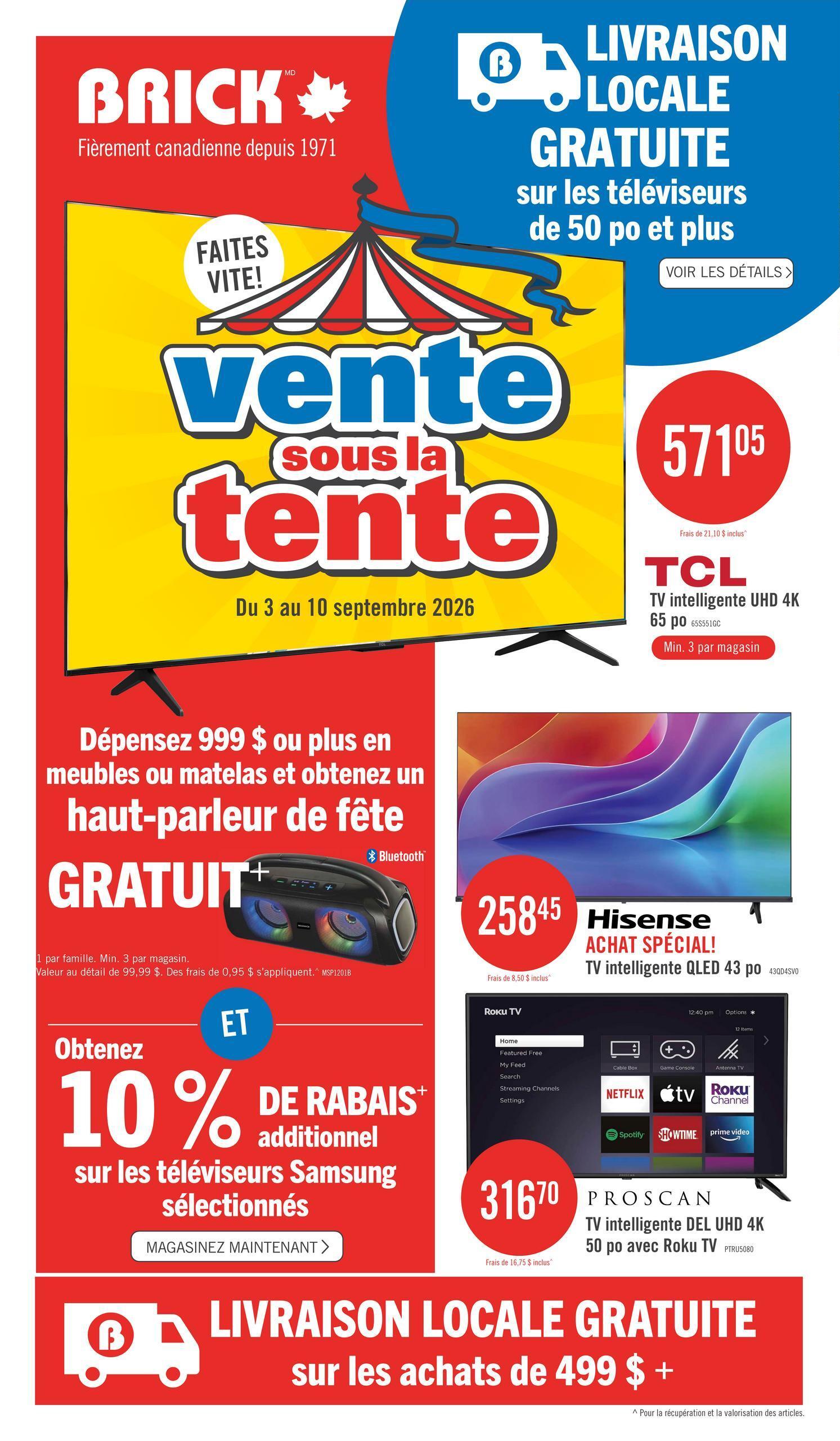Circulaire page 1