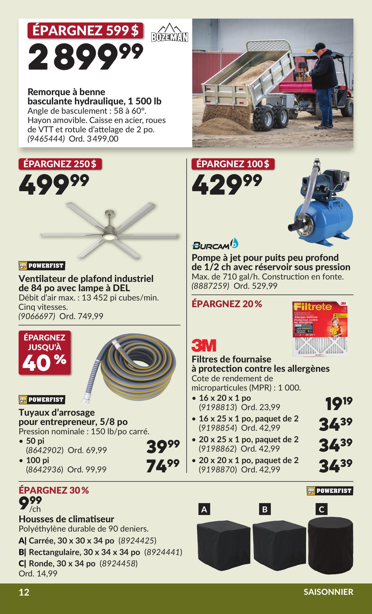 Circulaire page 17