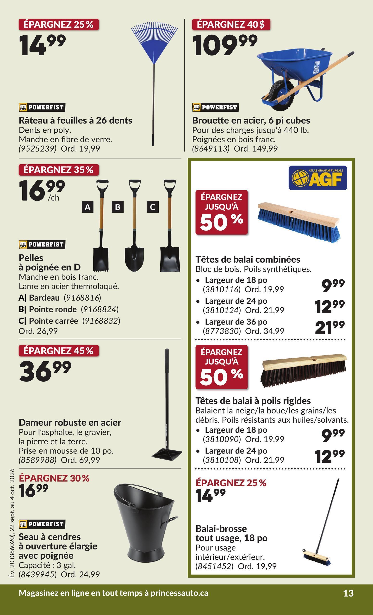 Circulaire page 18