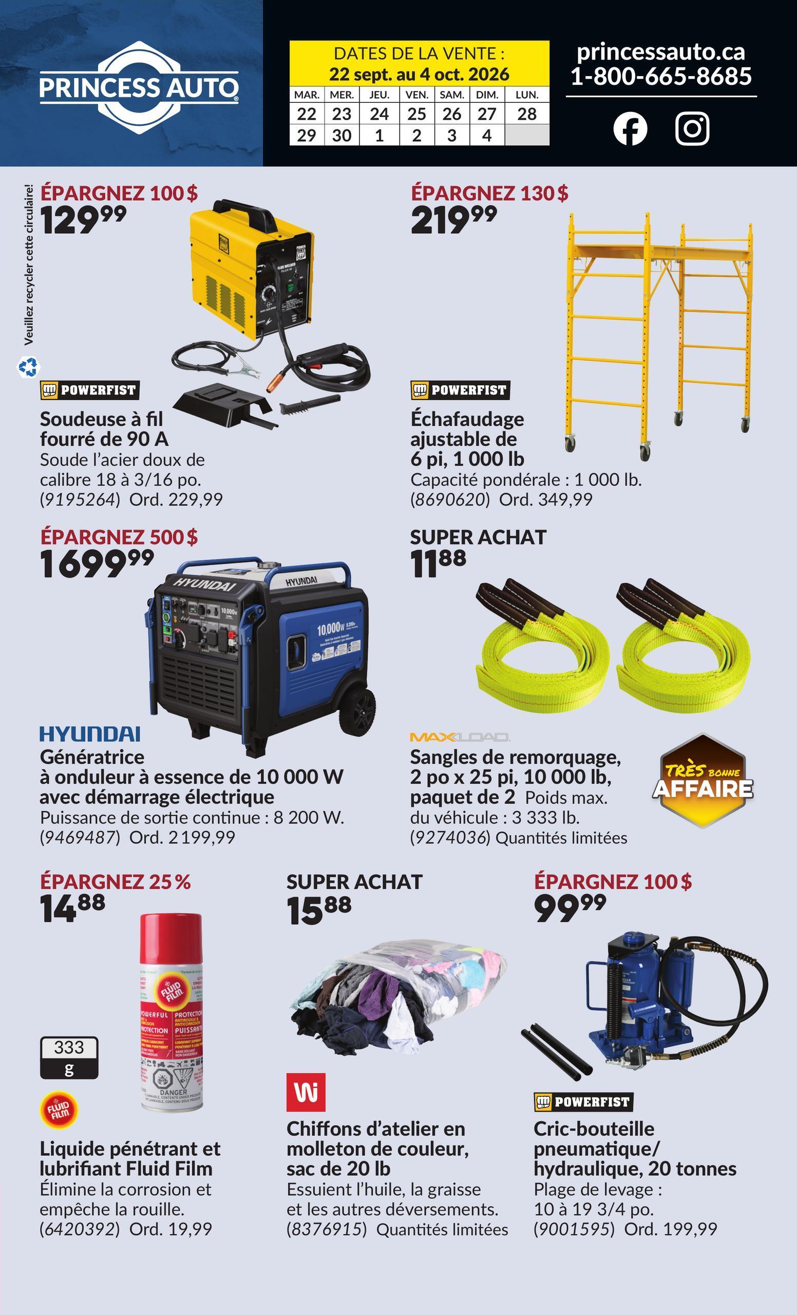 Circulaire page 2