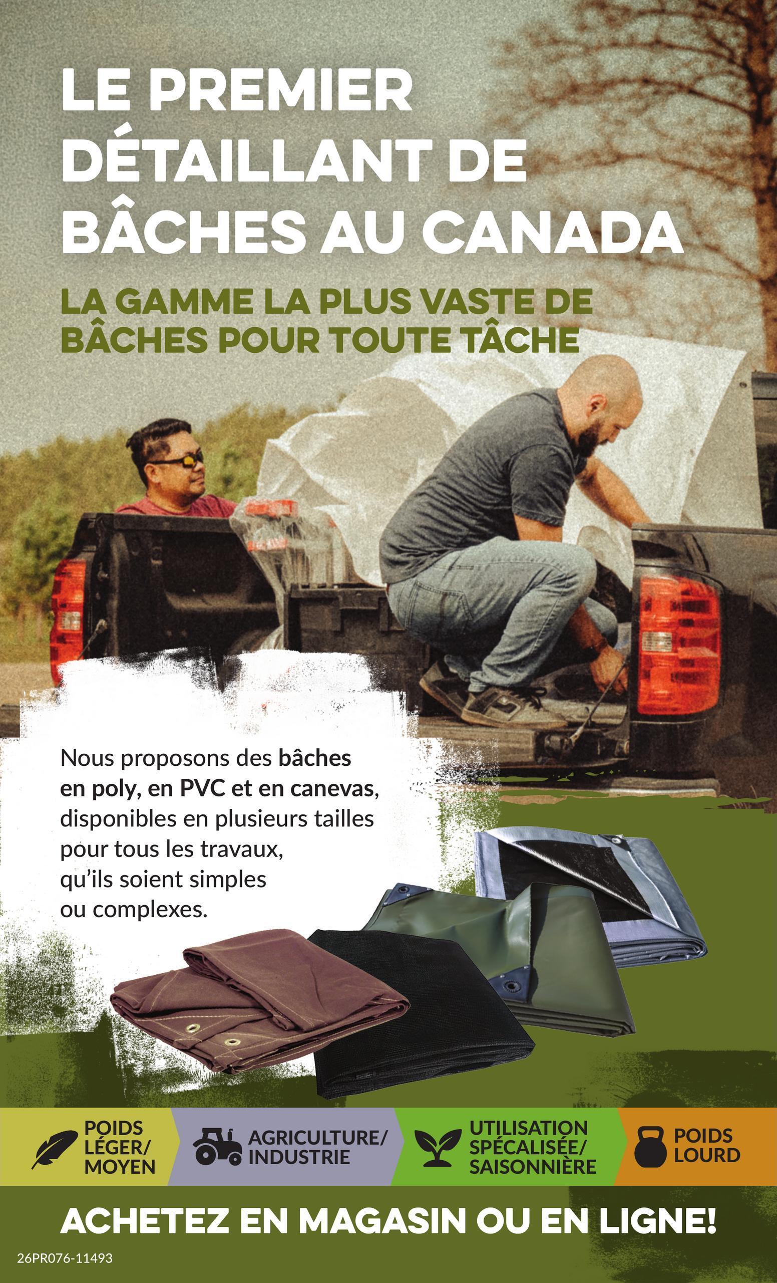 Circulaire page 21