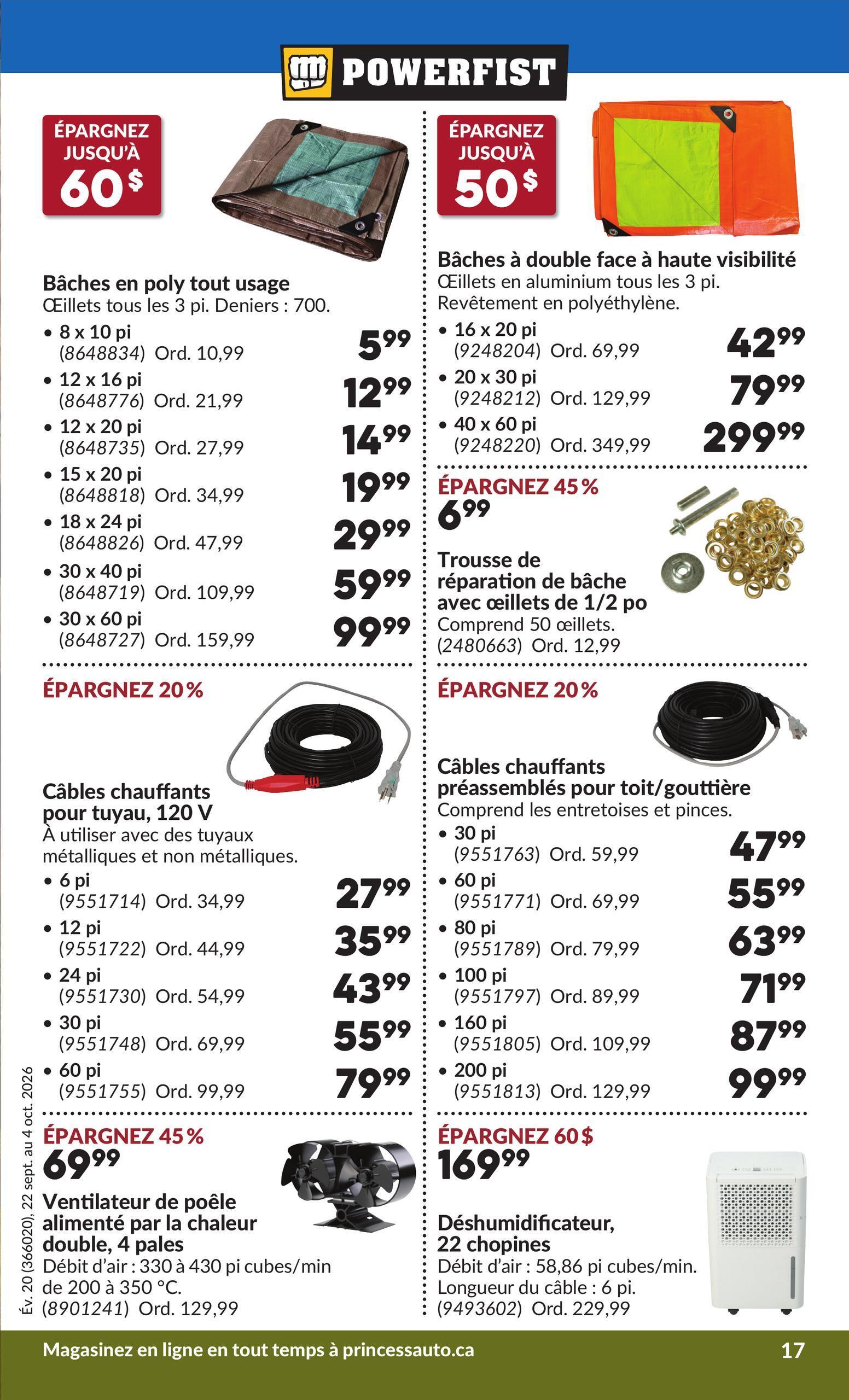Circulaire page 22