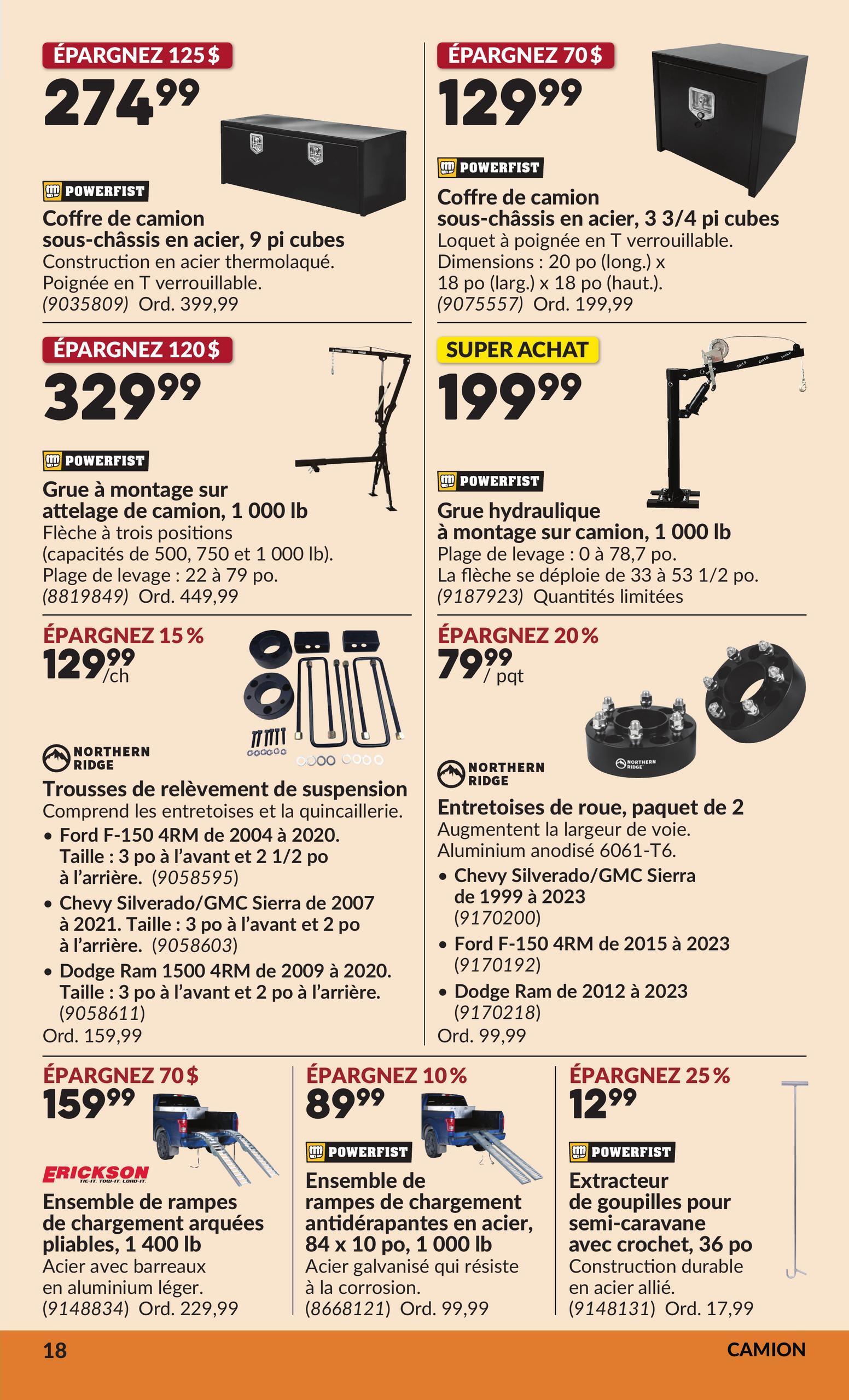 Circulaire page 23