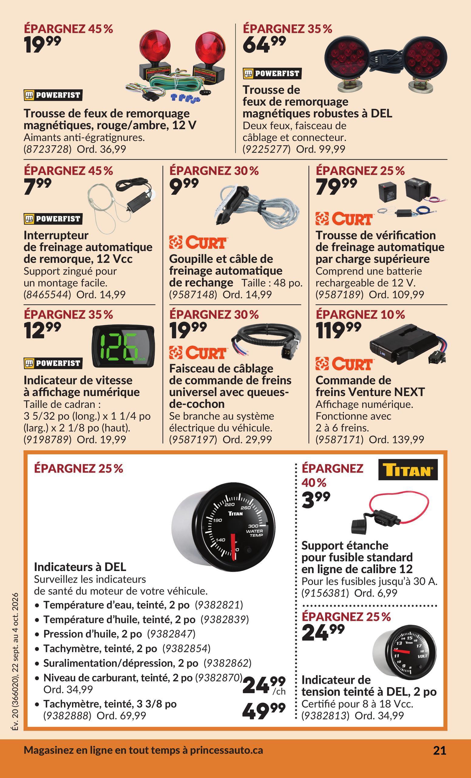 Circulaire page 26