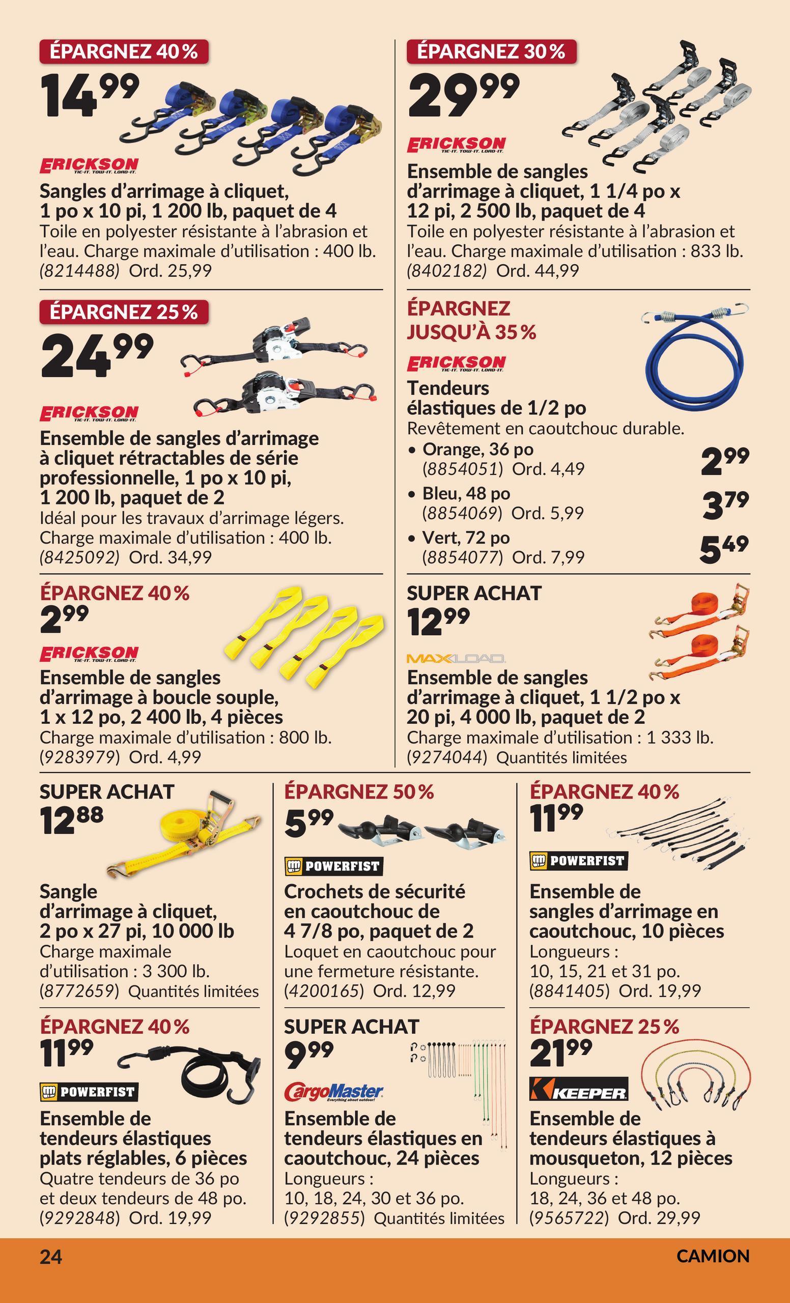Circulaire page 29
