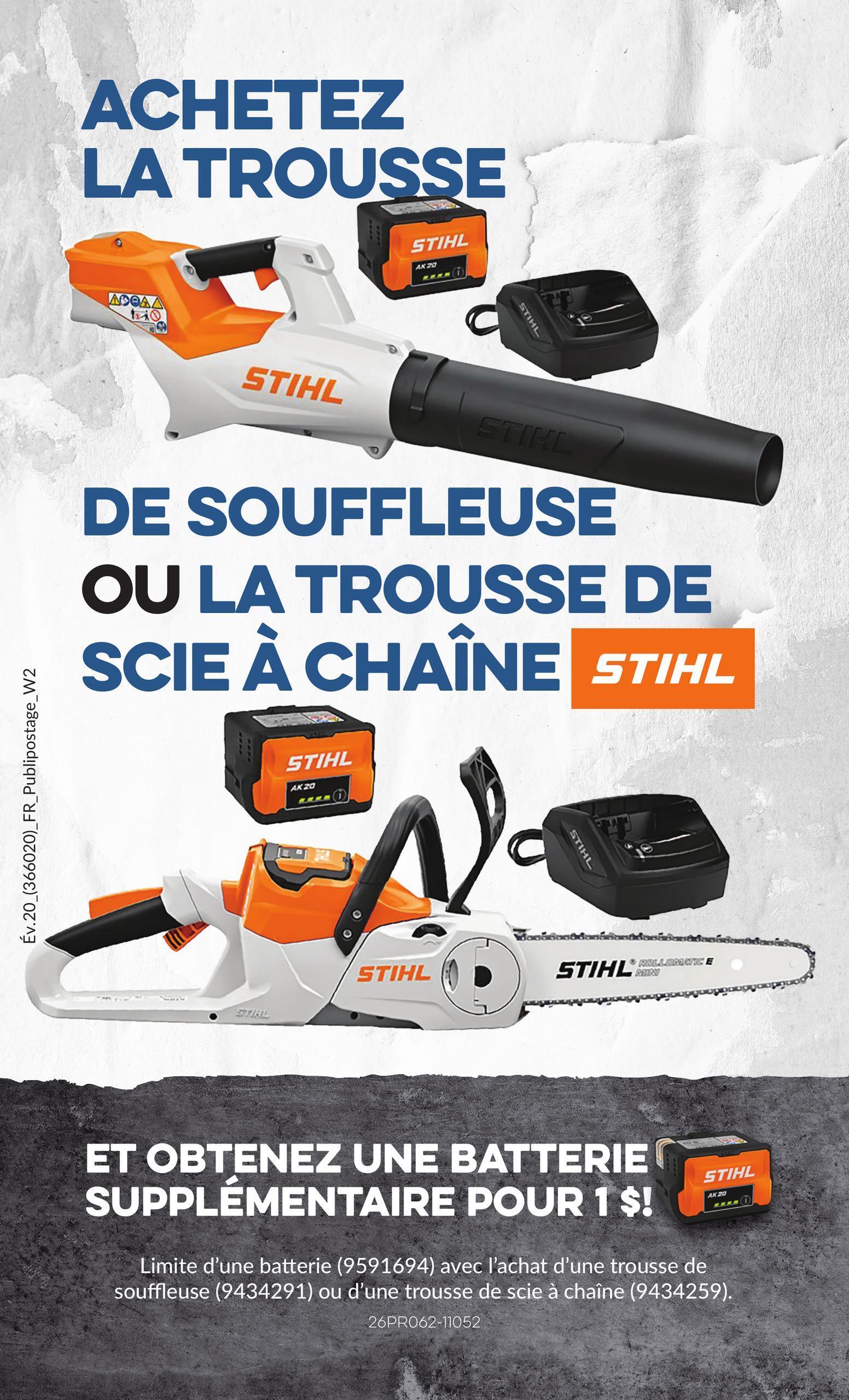 Circulaire page 3